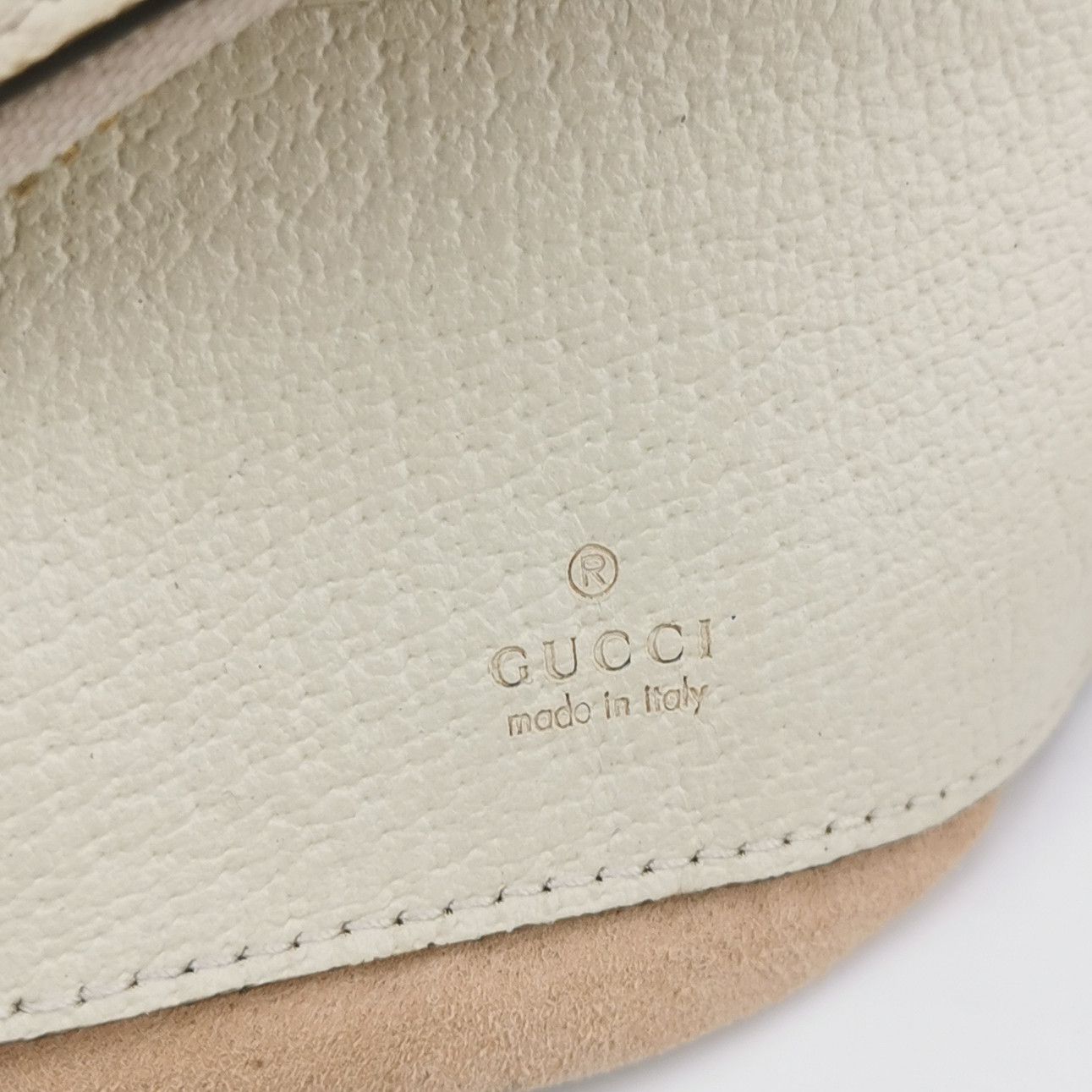 Gucci Gucci Women os Tote Bags Size ONE SIZE - 8 Thumbnail