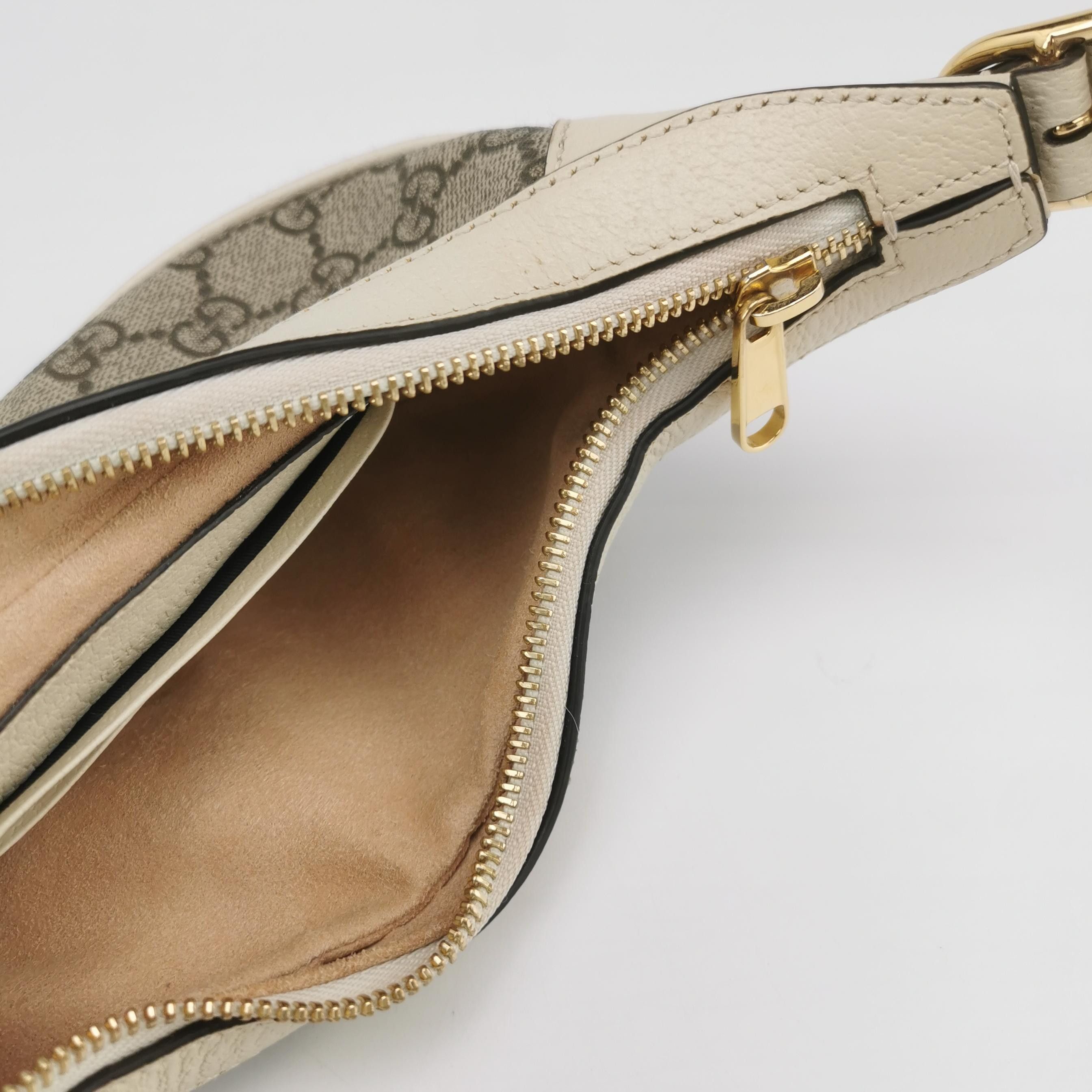 Gucci Gucci Women os Tote Bags Size ONE SIZE - 7 Thumbnail