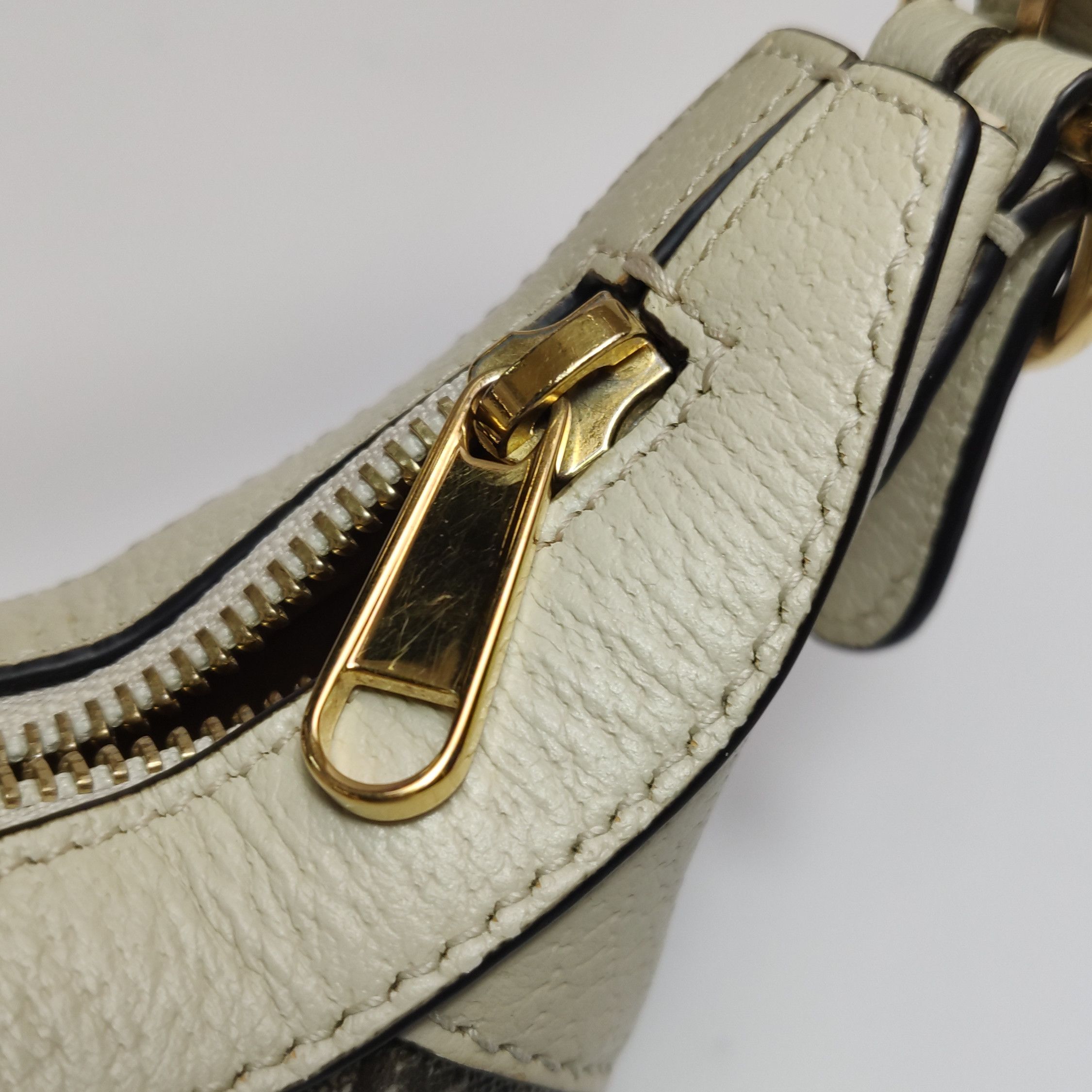 Gucci Gucci Women os Tote Bags Size ONE SIZE - 11 Thumbnail