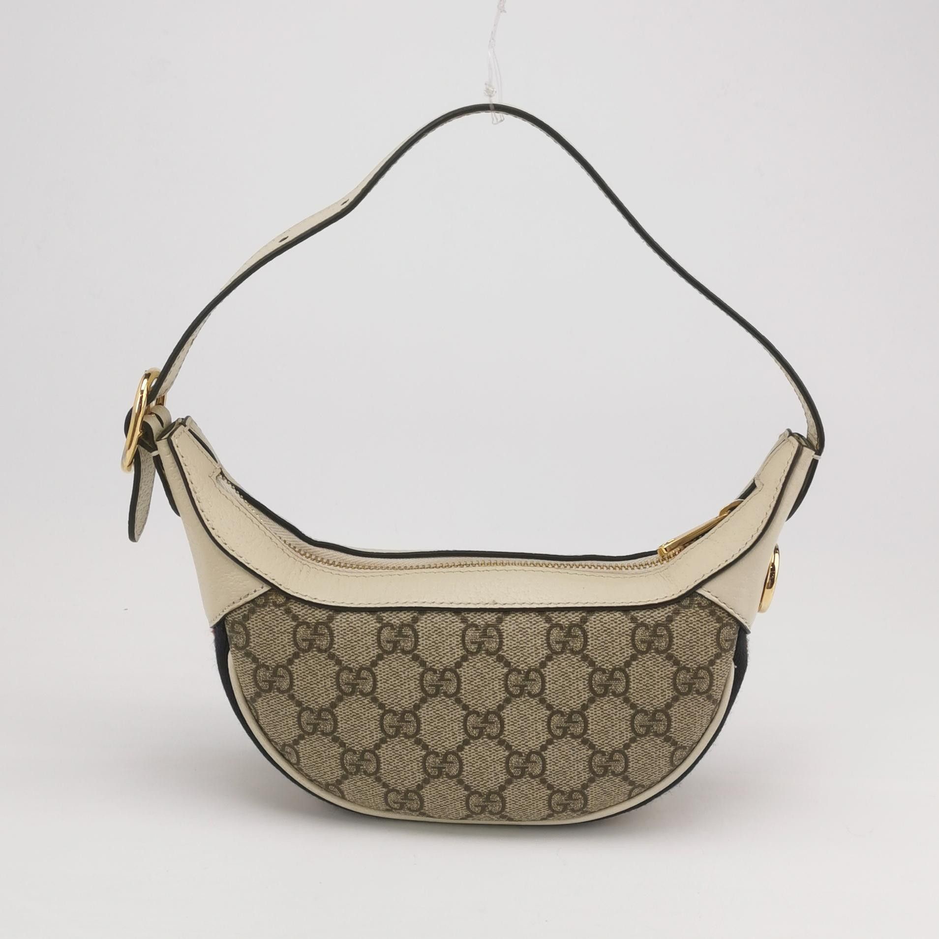 Gucci Gucci Women os Tote Bags Size ONE SIZE - 5 Thumbnail