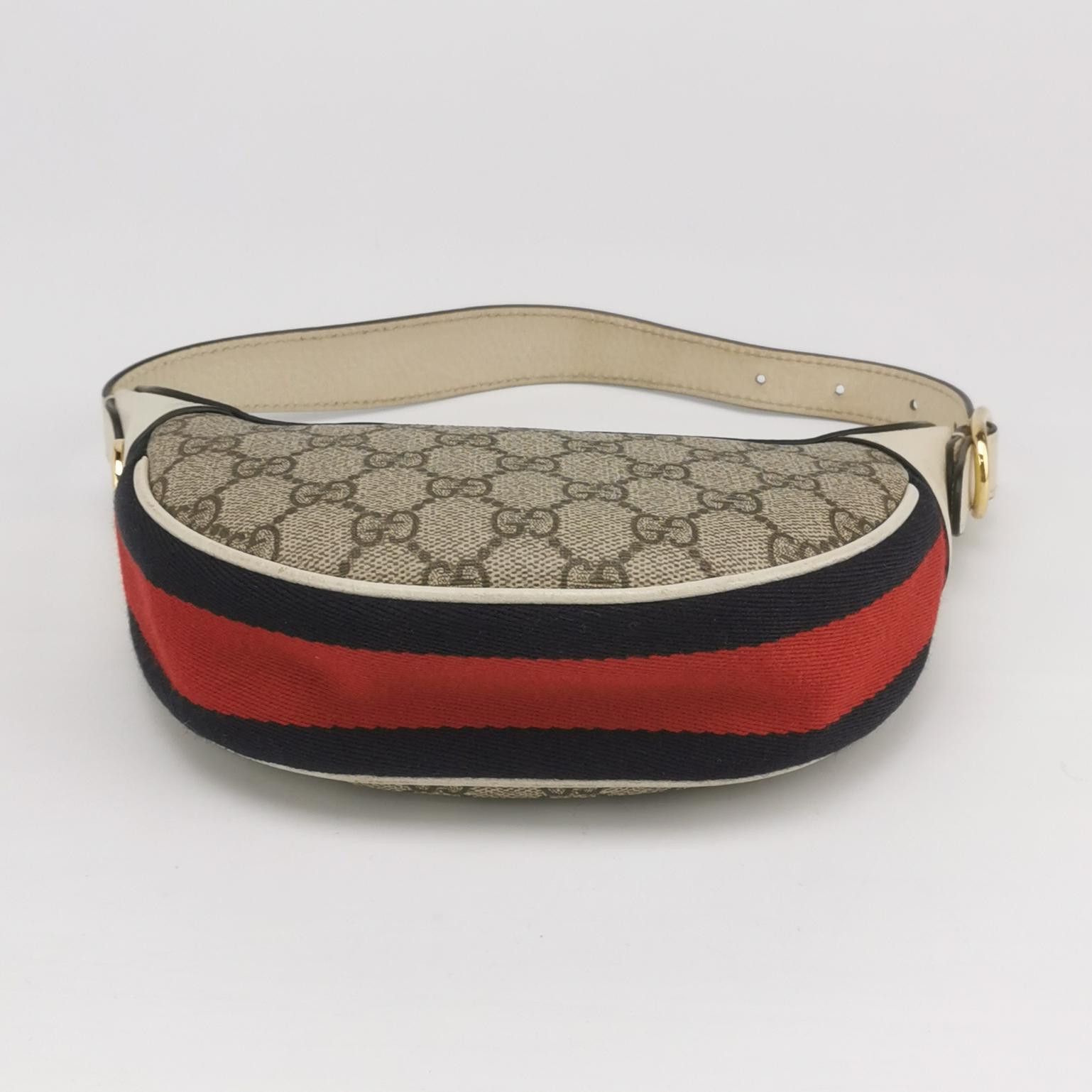Gucci Gucci Women os Tote Bags Size ONE SIZE - 6 Thumbnail