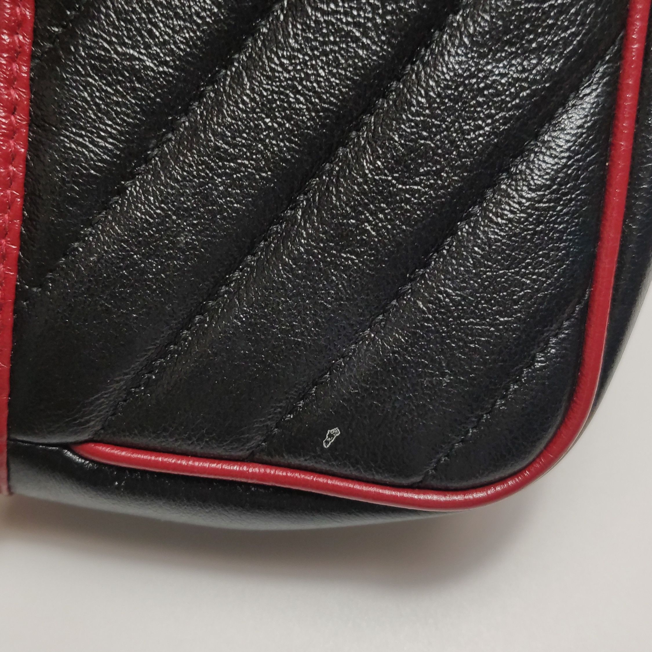 Gucci Gucci Women os Shoulder Bags Size ONE SIZE - 15 Thumbnail