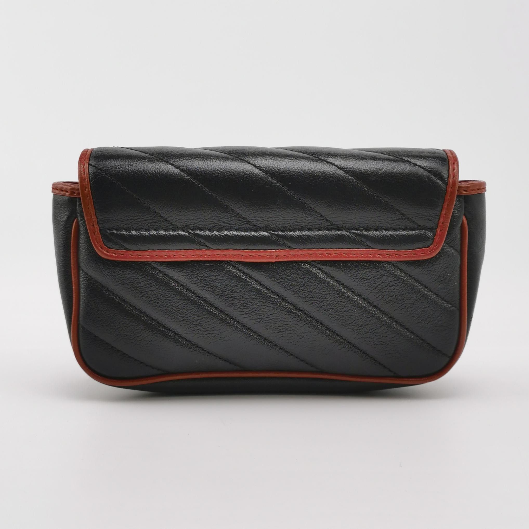 Gucci Gucci Women os Shoulder Bags Size ONE SIZE - 5 Thumbnail