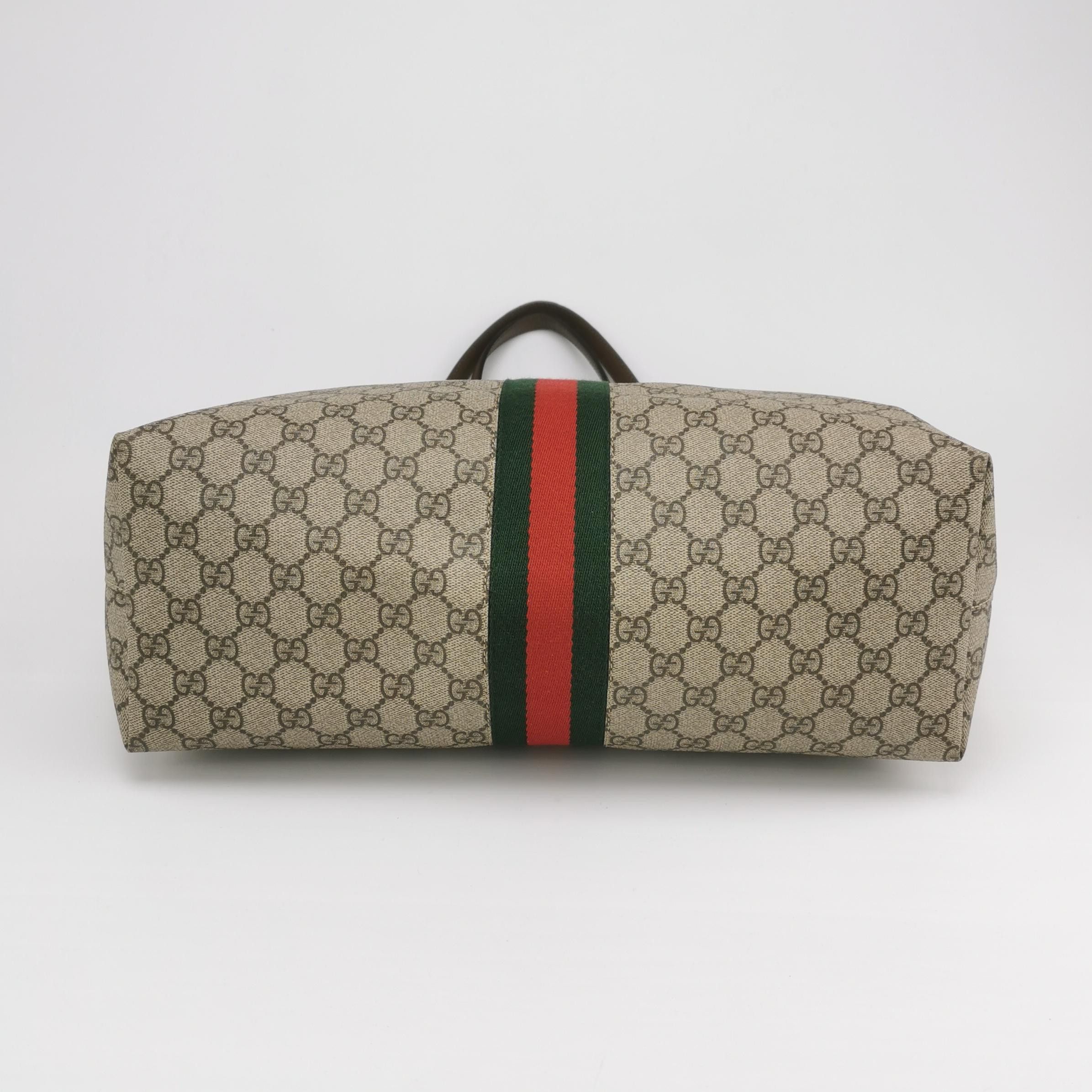 Gucci Gucci Women os Shoulder Bags Size ONE SIZE - 6 Thumbnail