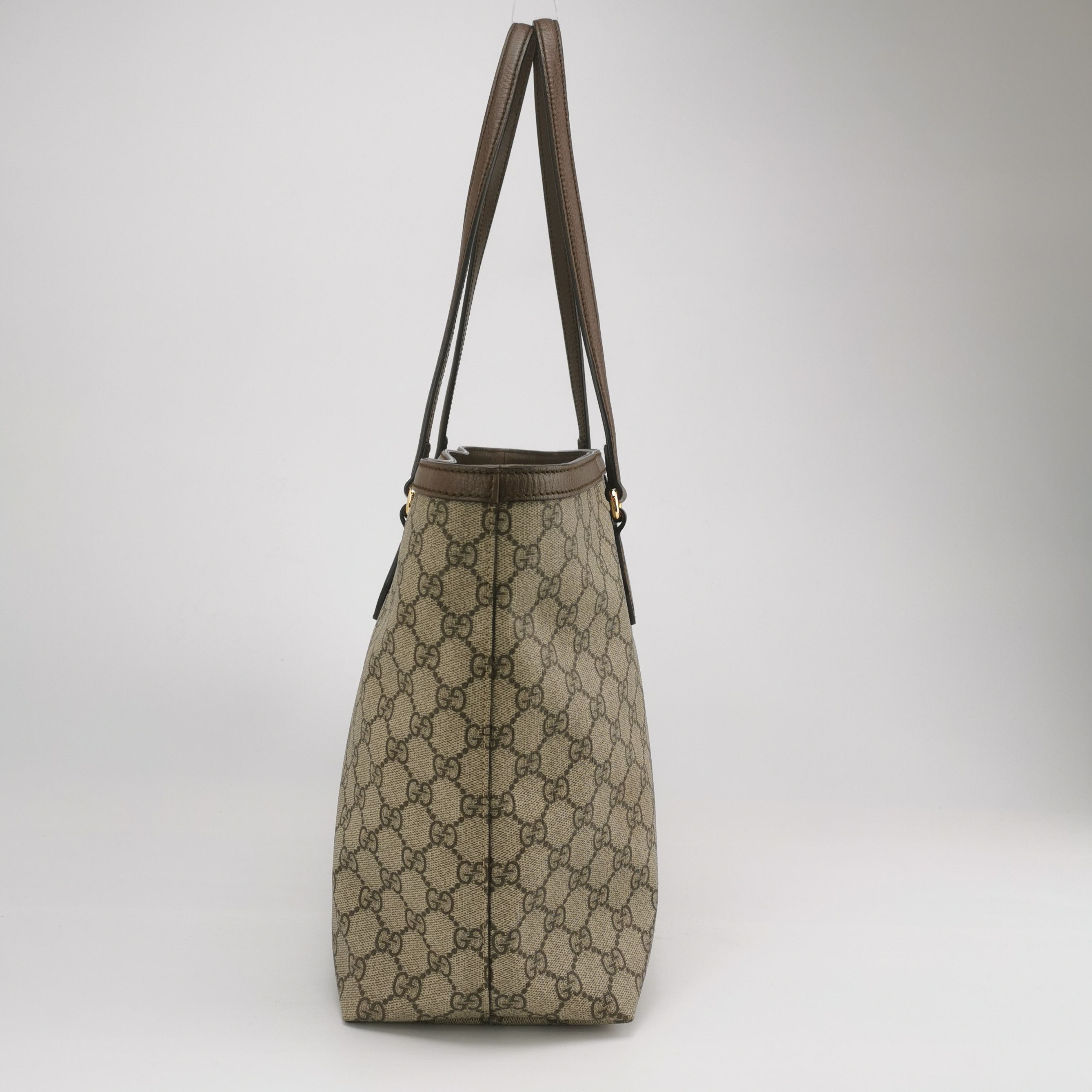 Gucci Gucci Women os Shoulder Bags Size ONE SIZE - 3 Thumbnail
