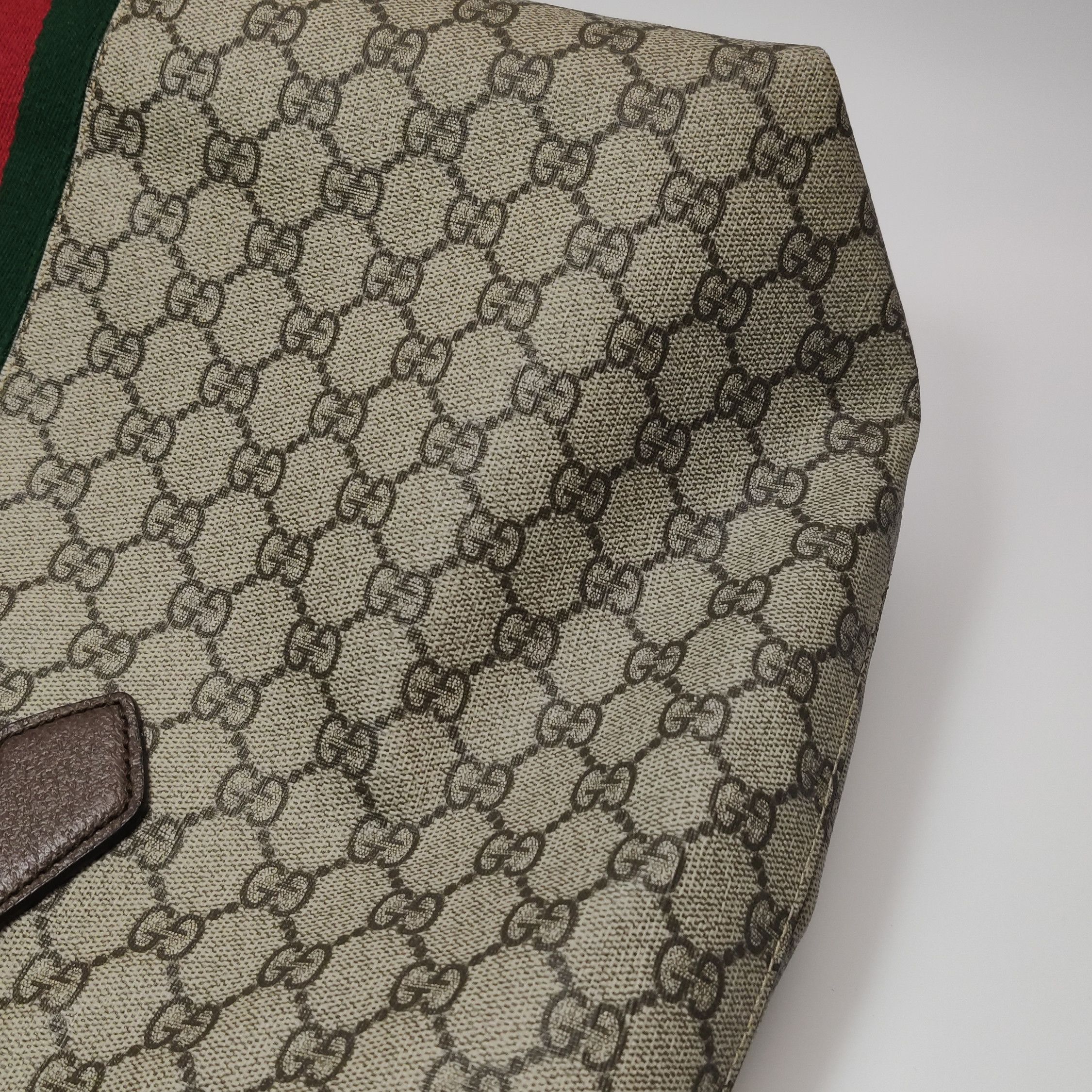 Gucci Gucci Women os Shoulder Bags Size ONE SIZE - 21 Thumbnail