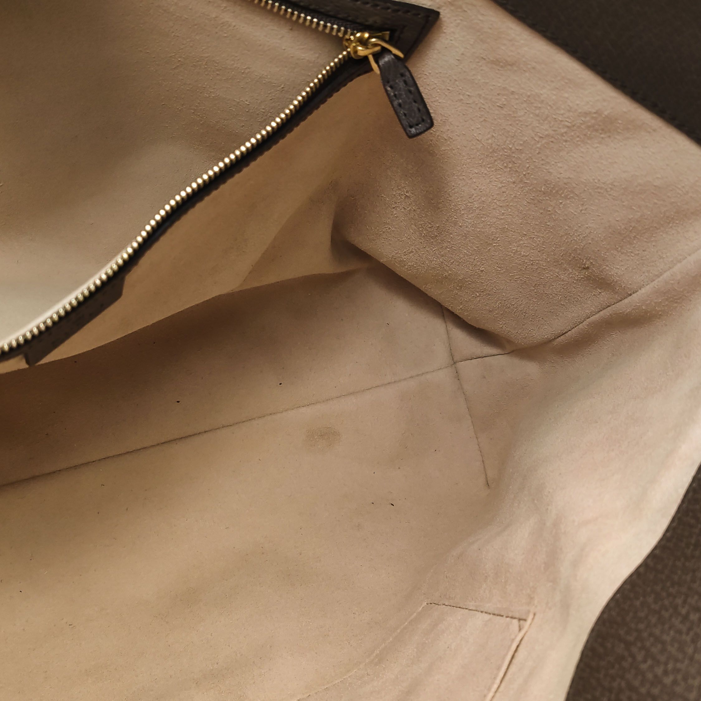 Gucci Gucci Women os Shoulder Bags Size ONE SIZE - 9 Thumbnail