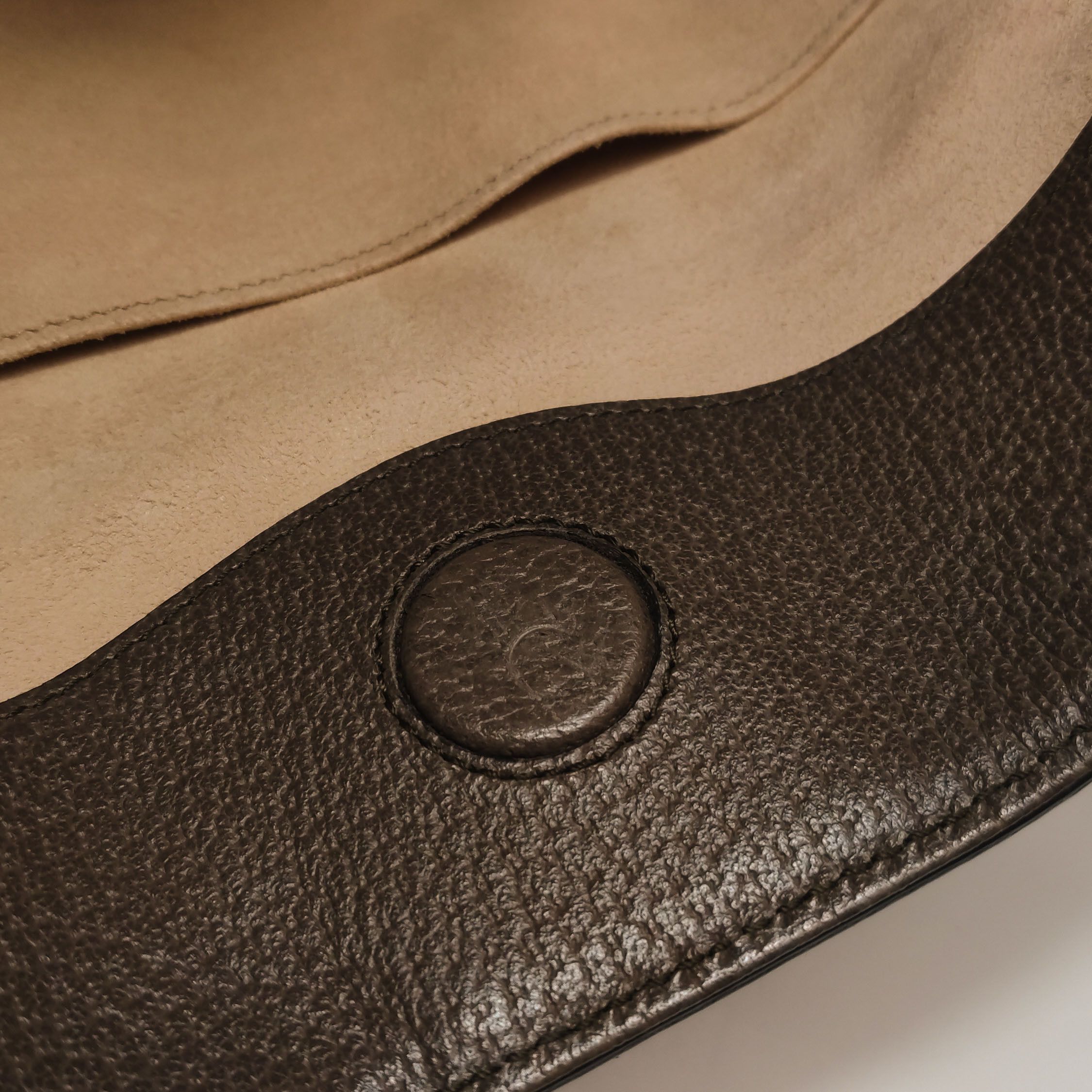 Gucci Gucci Women os Shoulder Bags Size ONE SIZE - 10 Thumbnail