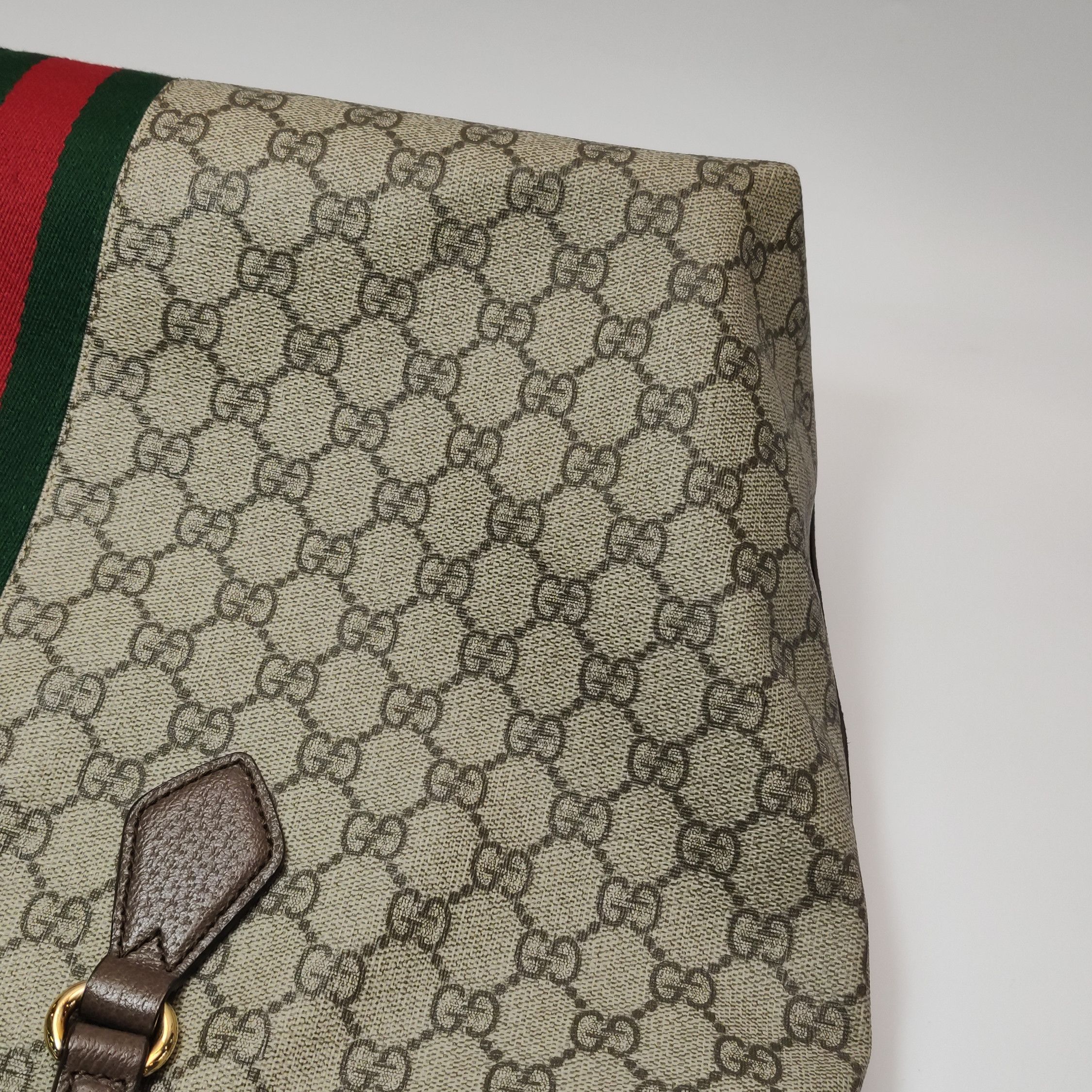 Gucci Gucci Women os Shoulder Bags Size ONE SIZE - 19 Thumbnail