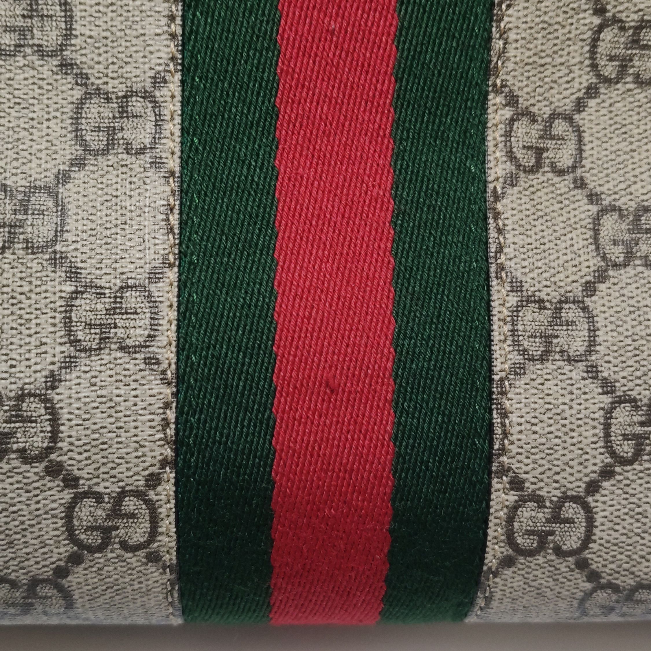 Gucci Gucci Women os Shoulder Bags Size ONE SIZE - 18 Thumbnail