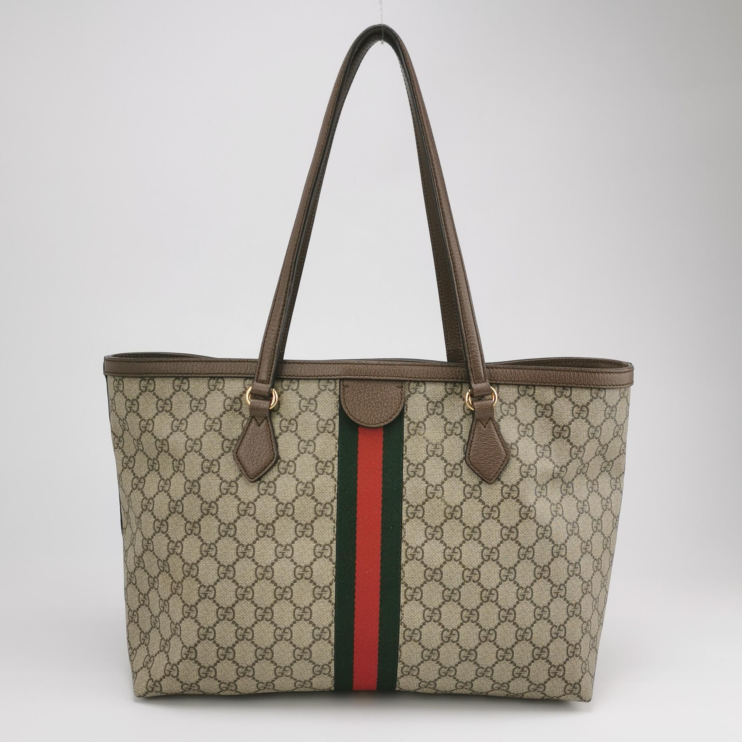 Gucci Gucci Women os Shoulder Bags Size ONE SIZE - 5 Thumbnail
