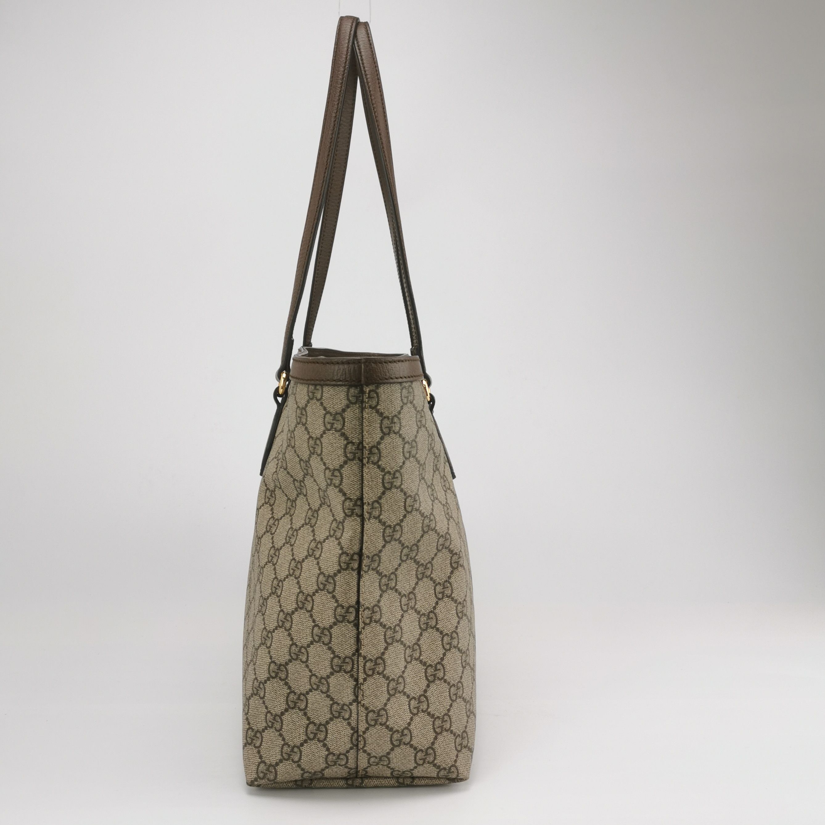 Gucci Gucci Women os Shoulder Bags Size ONE SIZE - 4 Thumbnail