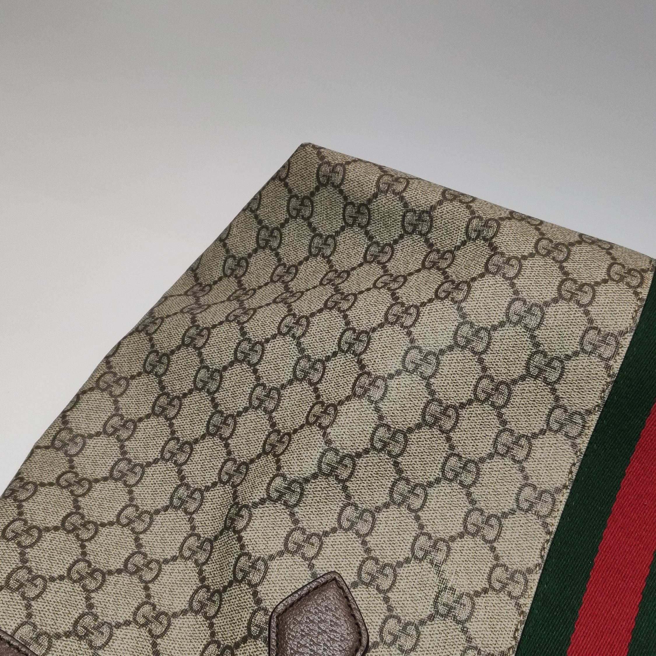 Gucci Gucci Women os Shoulder Bags Size ONE SIZE - 20 Thumbnail