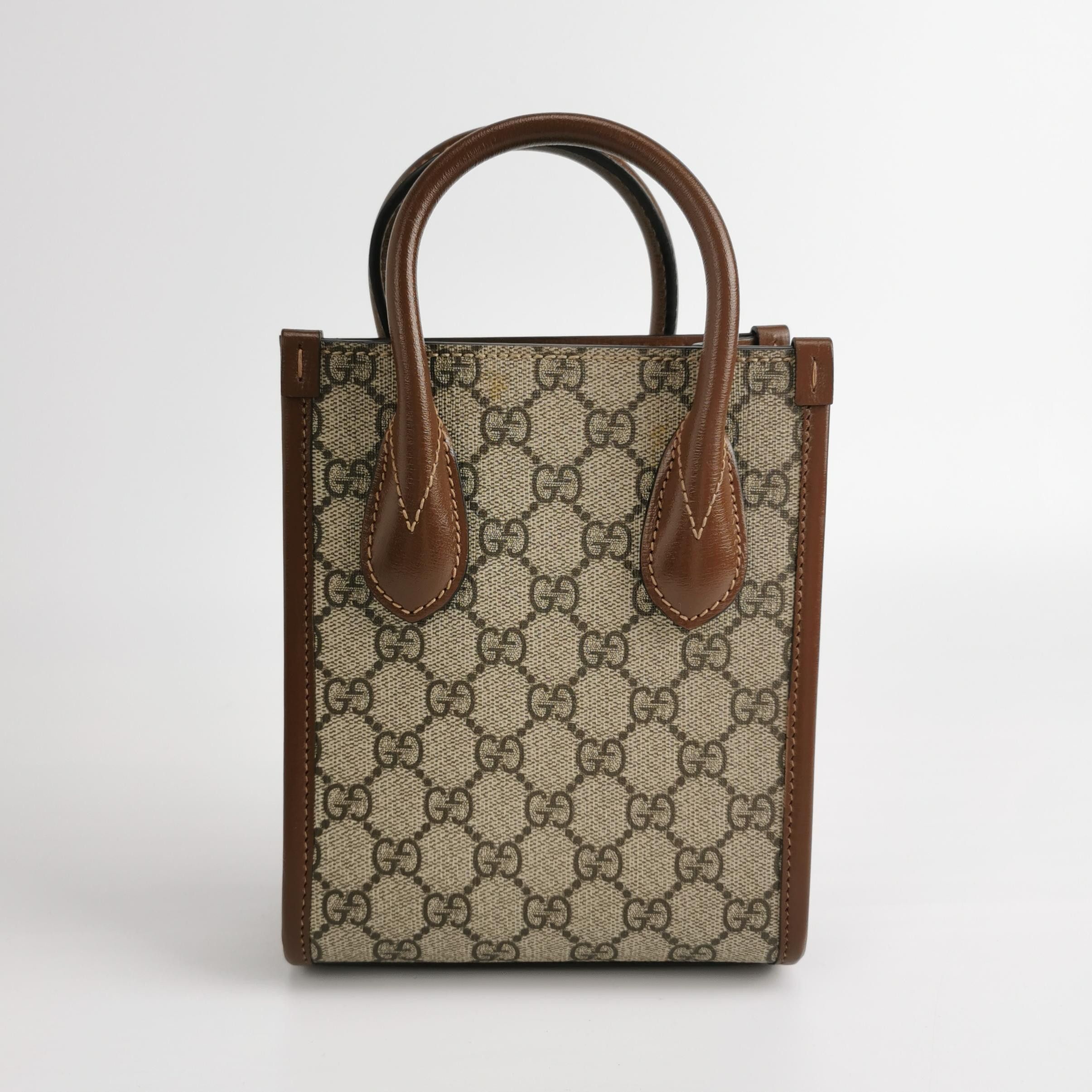 Gucci Gucci Women os Shoulder Bags Size ONE SIZE - 5 Thumbnail