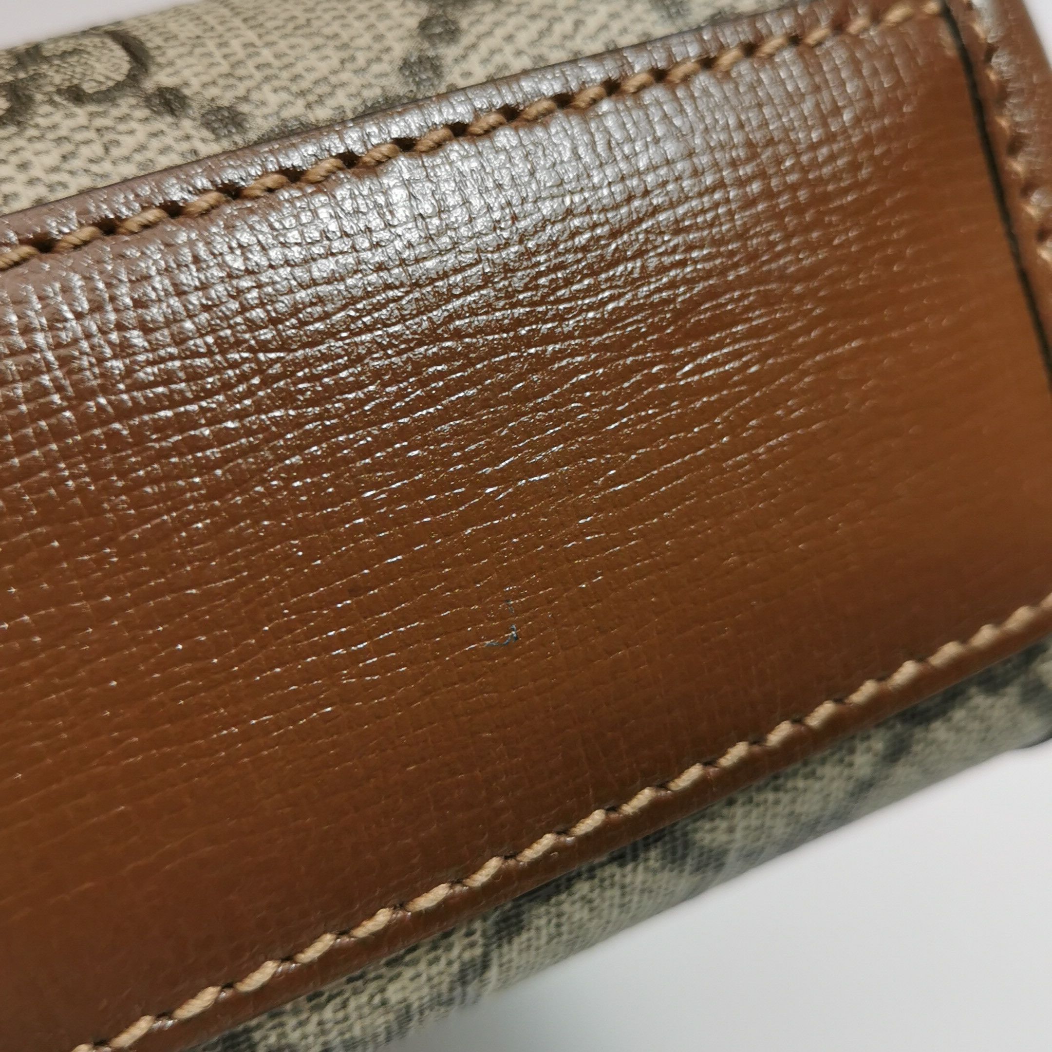 Gucci Gucci Women os Shoulder Bags Size ONE SIZE - 14 Thumbnail