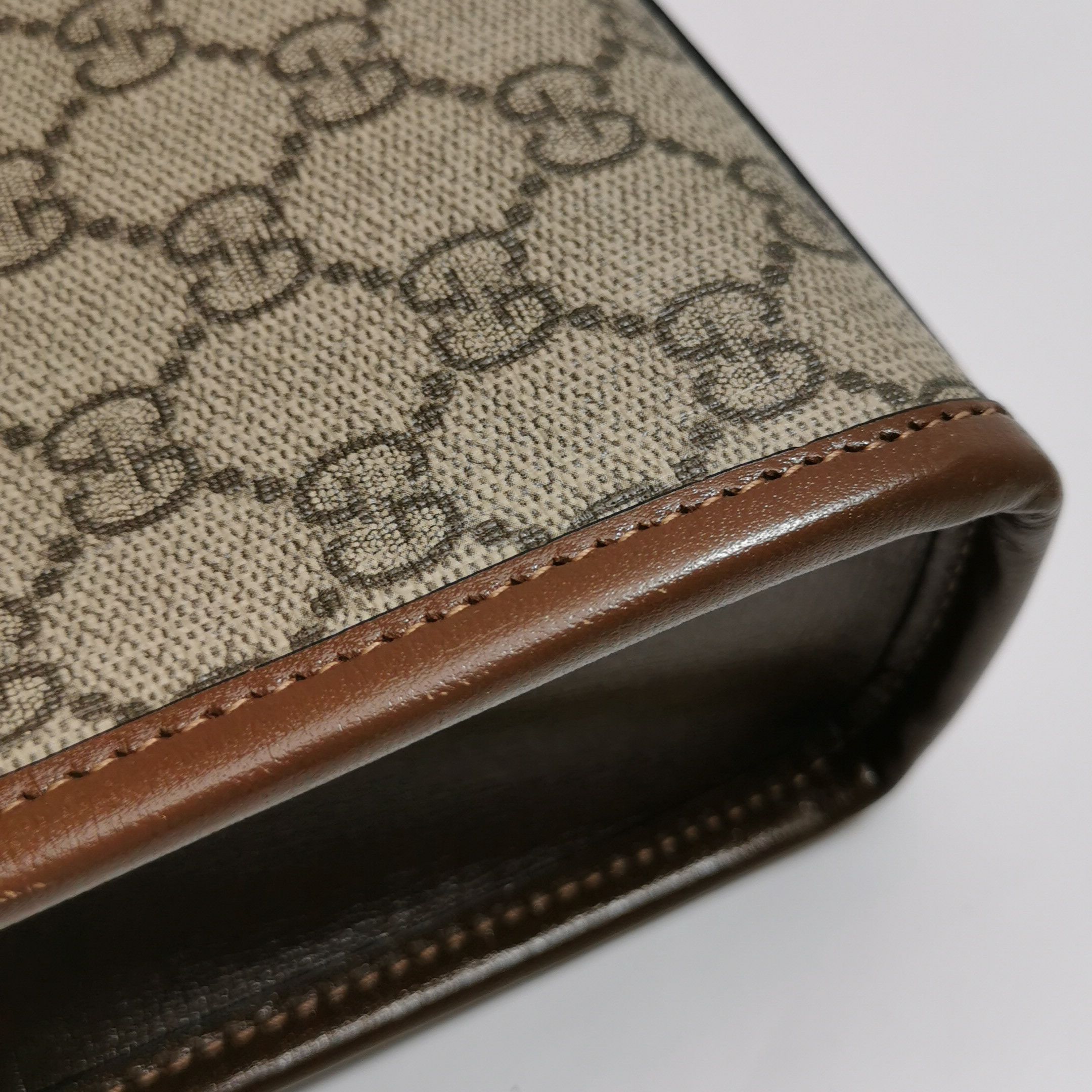 Gucci Gucci Women os Shoulder Bags Size ONE SIZE - 18 Thumbnail