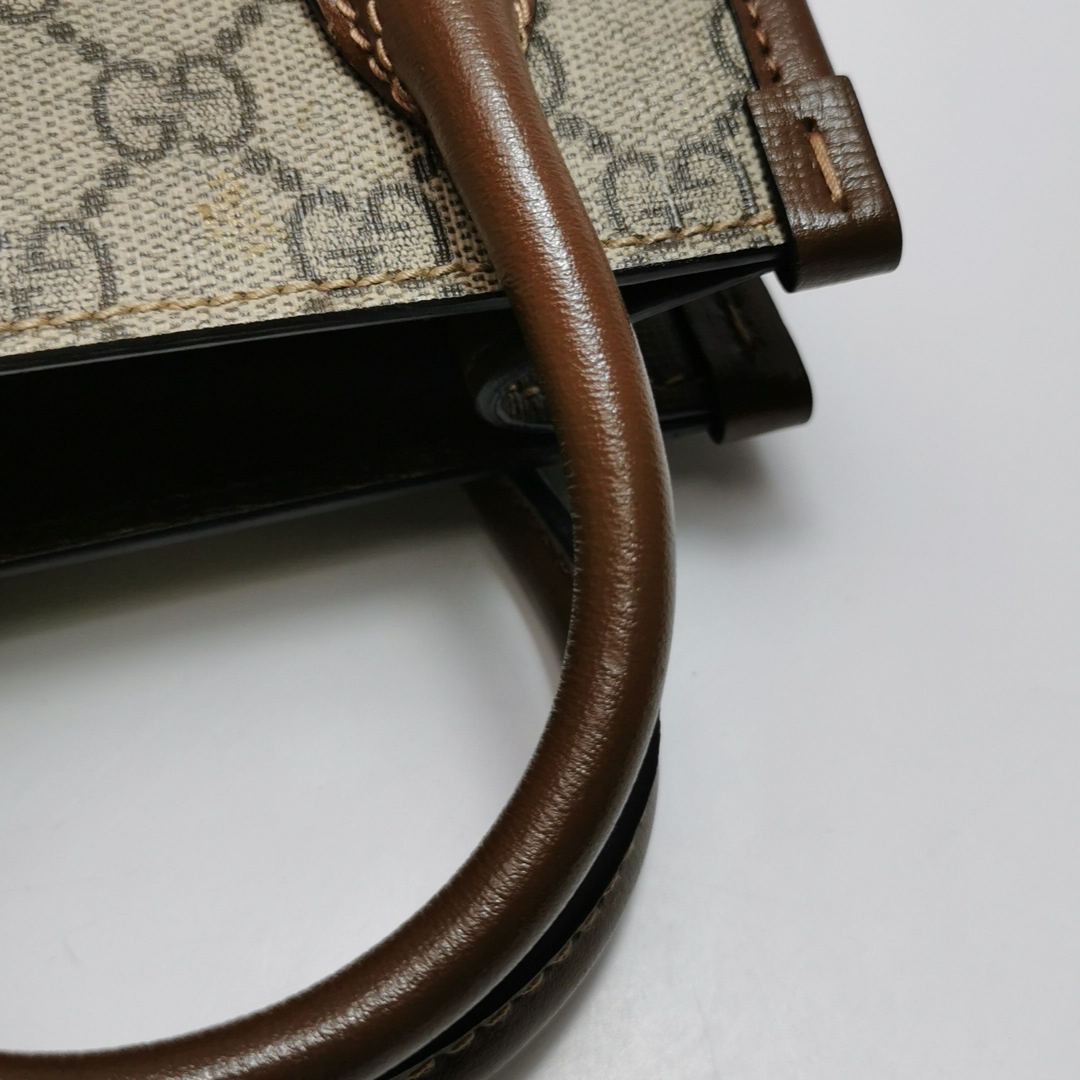 Gucci Gucci Women os Shoulder Bags Size ONE SIZE - 15 Thumbnail