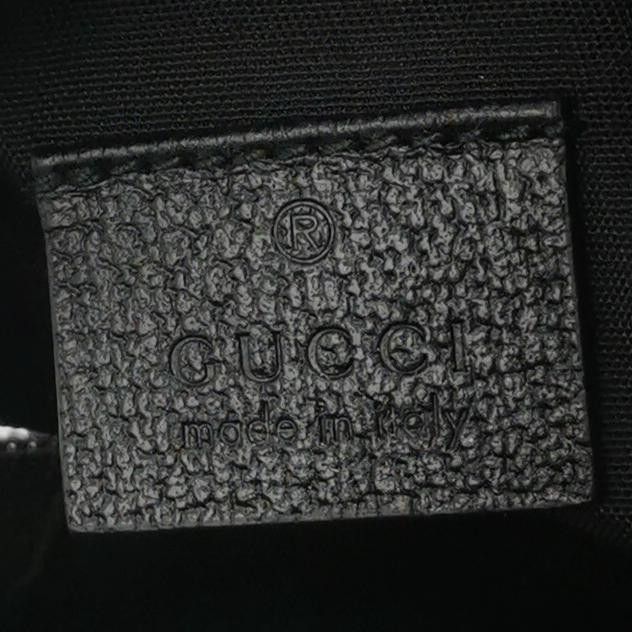 Gucci Gucci Women os Wallets Size ONE SIZE - 7 Thumbnail