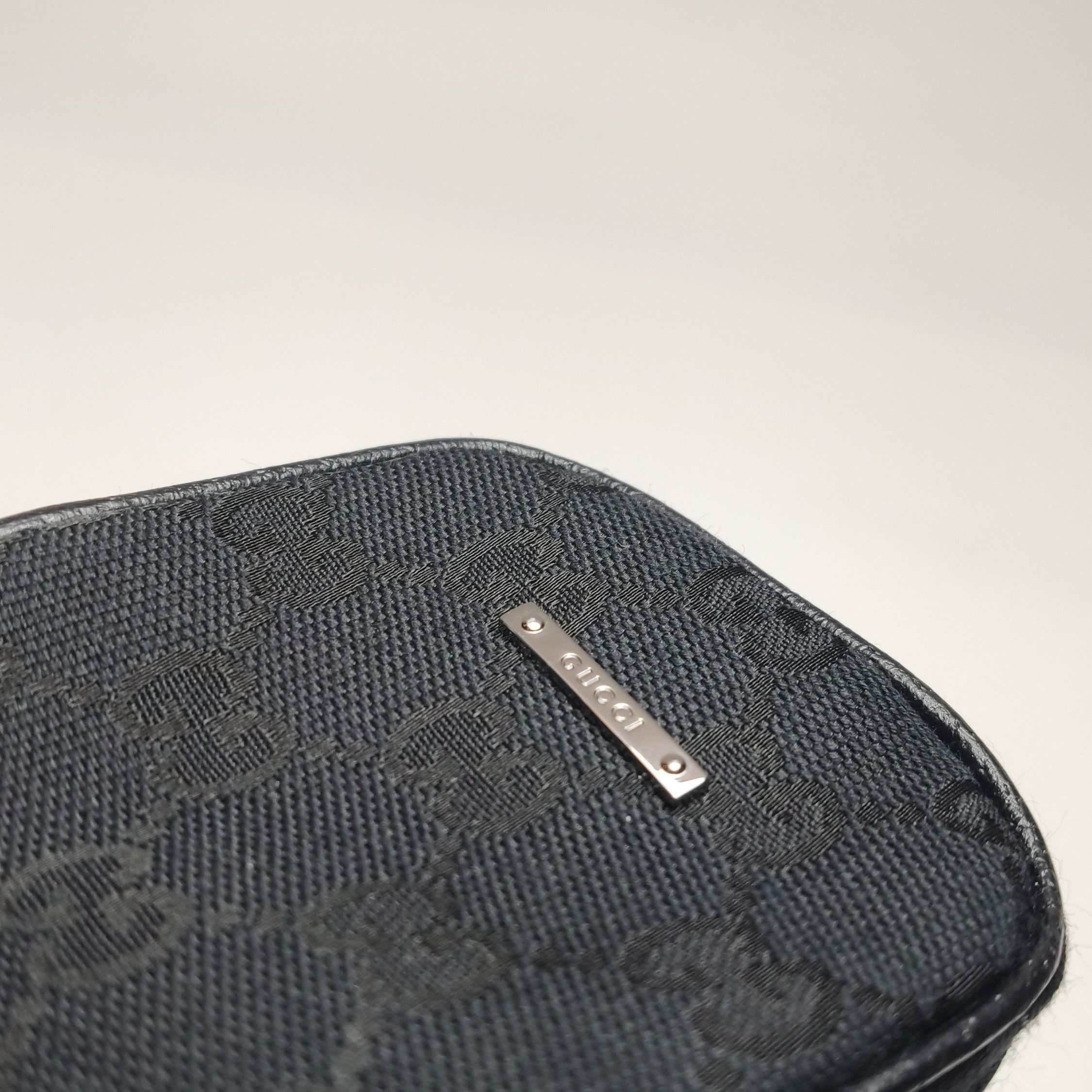 Gucci Gucci Women os Wallets Size ONE SIZE - 9 Thumbnail