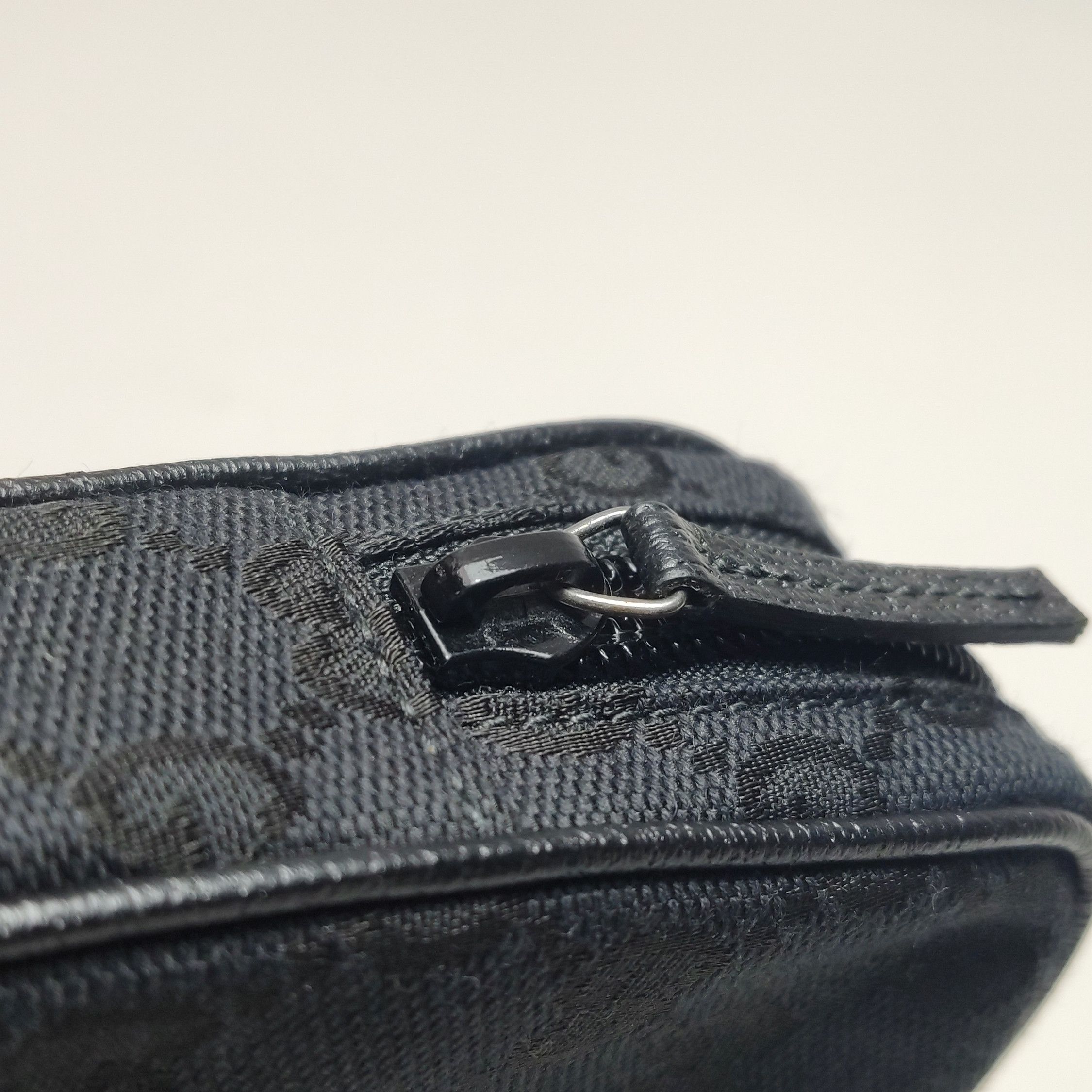 Gucci Gucci Women os Wallets Size ONE SIZE - 8 Thumbnail