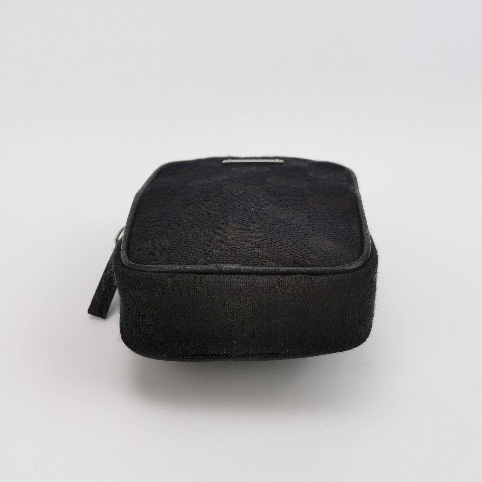 Gucci Gucci Women os Wallets Size ONE SIZE - 5 Thumbnail