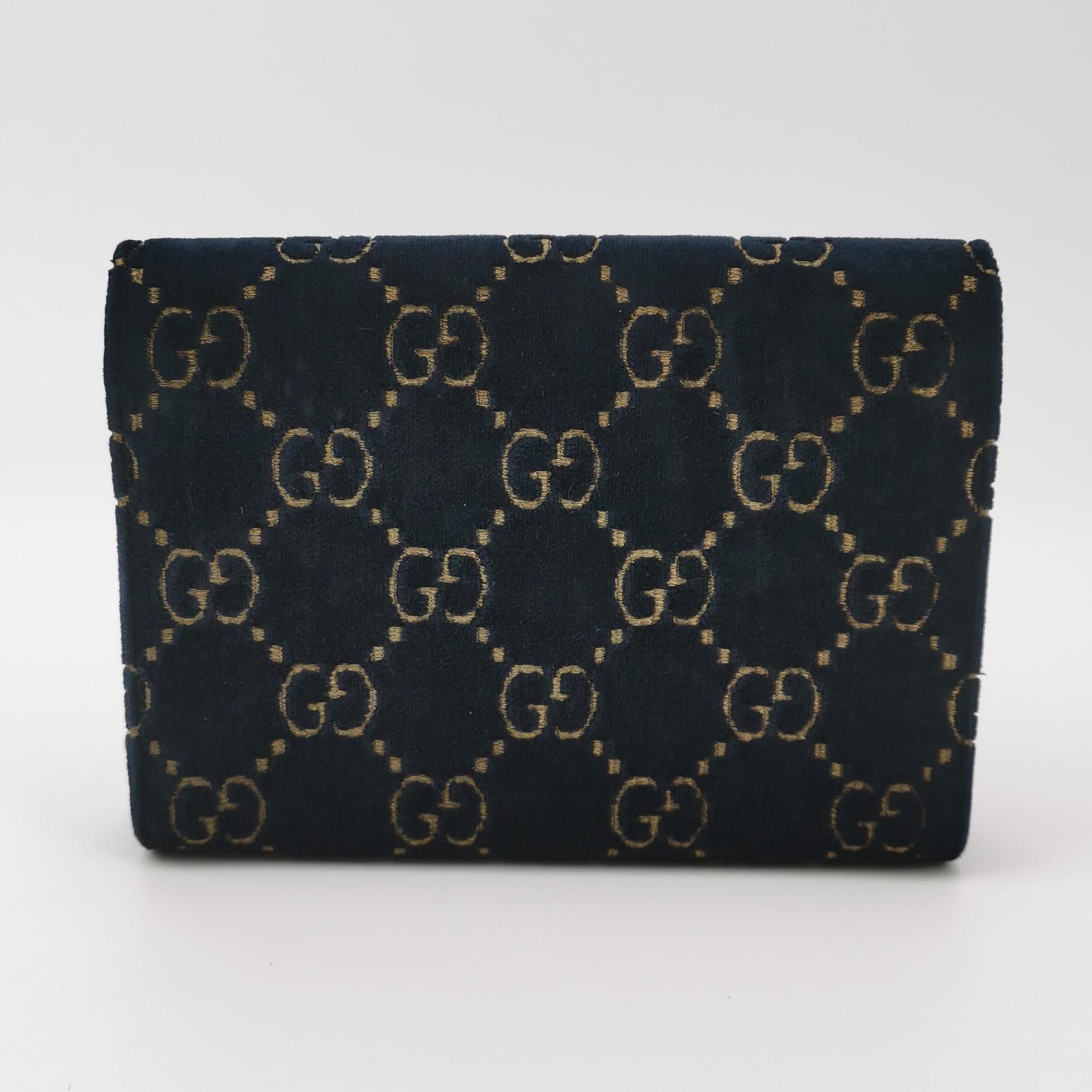Gucci Gucci Women os Shoulder Bags Size ONE SIZE - 5 Thumbnail