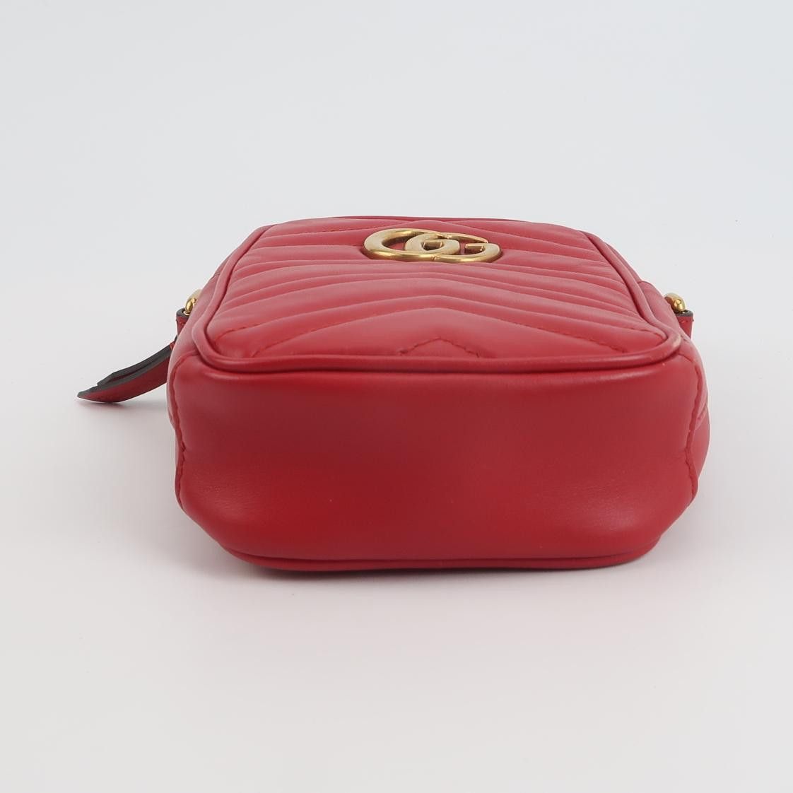 Gucci Gucci Women os Shoulder Bags Size ONE SIZE - 6 Thumbnail