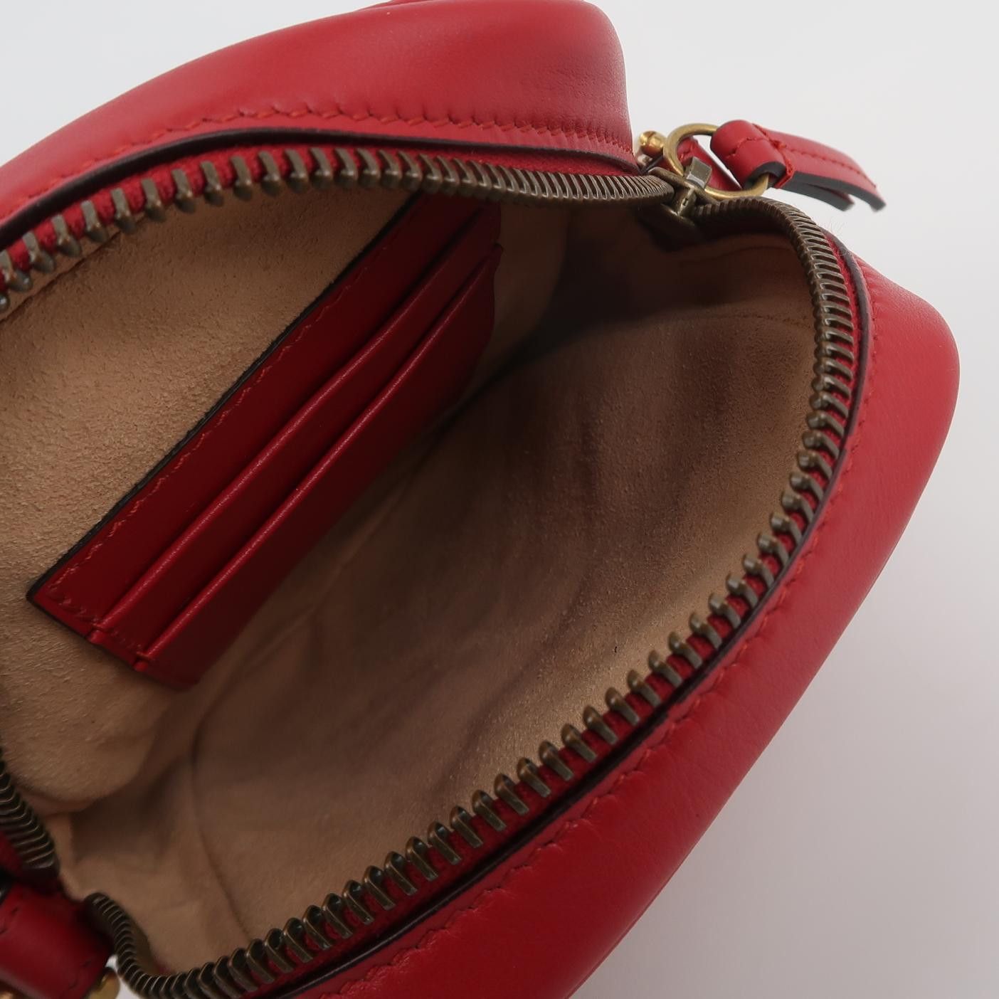 Gucci Gucci Women os Shoulder Bags Size ONE SIZE - 7 Thumbnail
