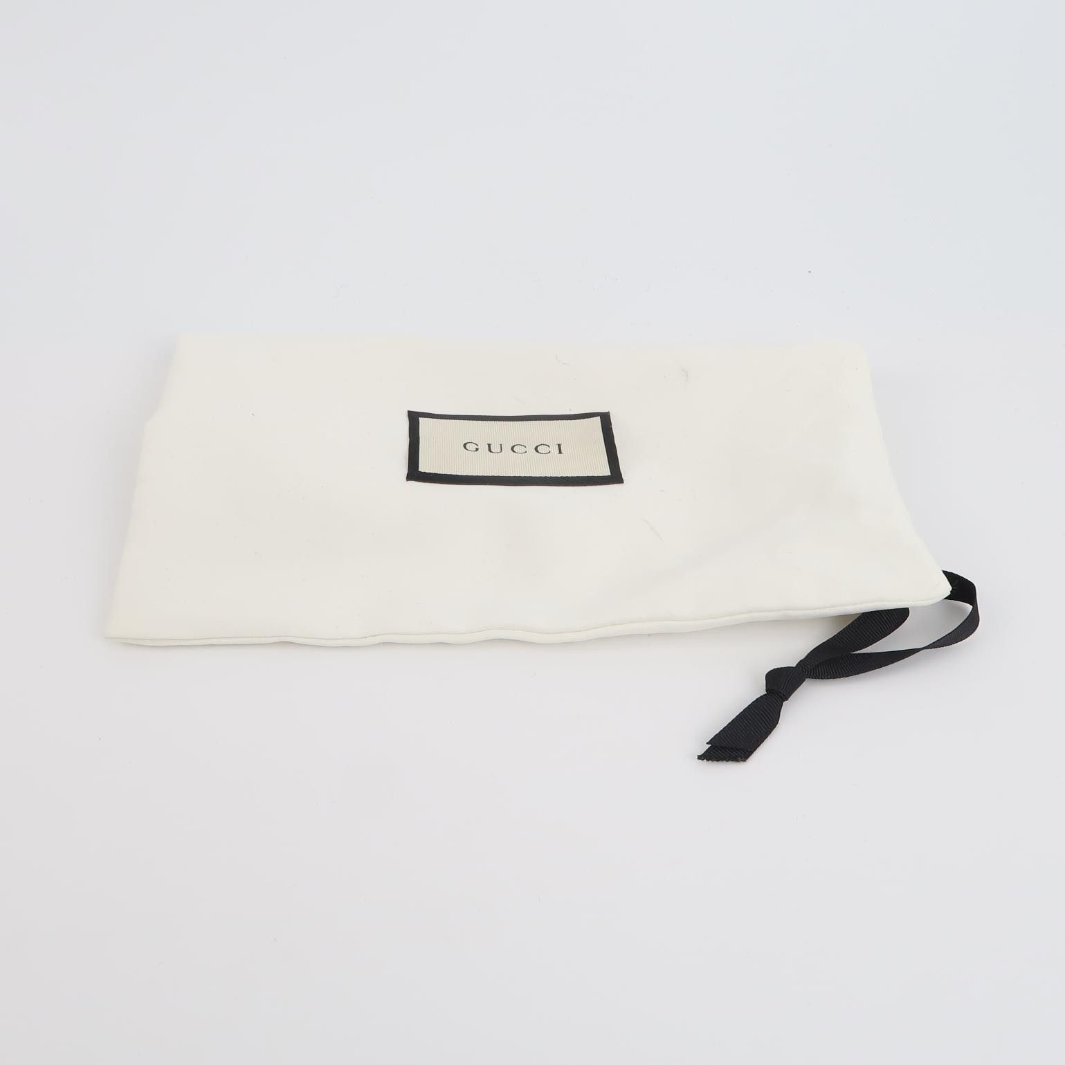 Gucci Gucci Women os Shoulder Bags Size ONE SIZE - 9 Thumbnail