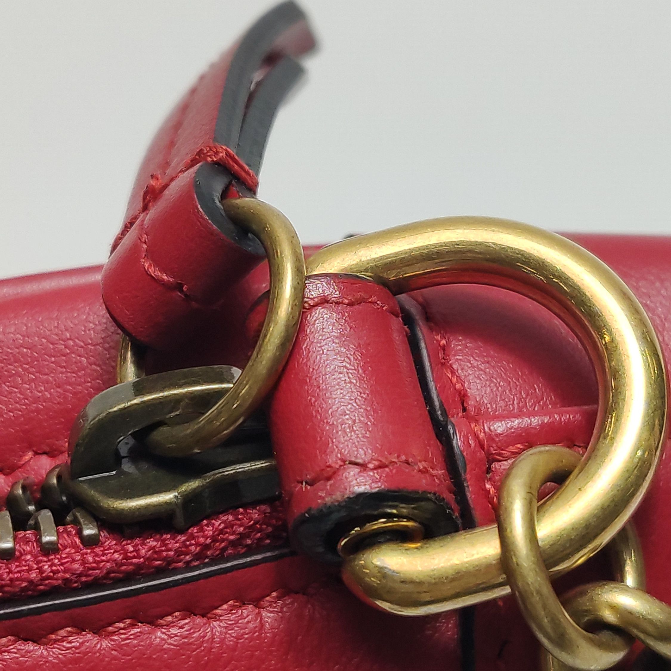 Gucci Gucci Women os Shoulder Bags Size ONE SIZE - 16 Thumbnail