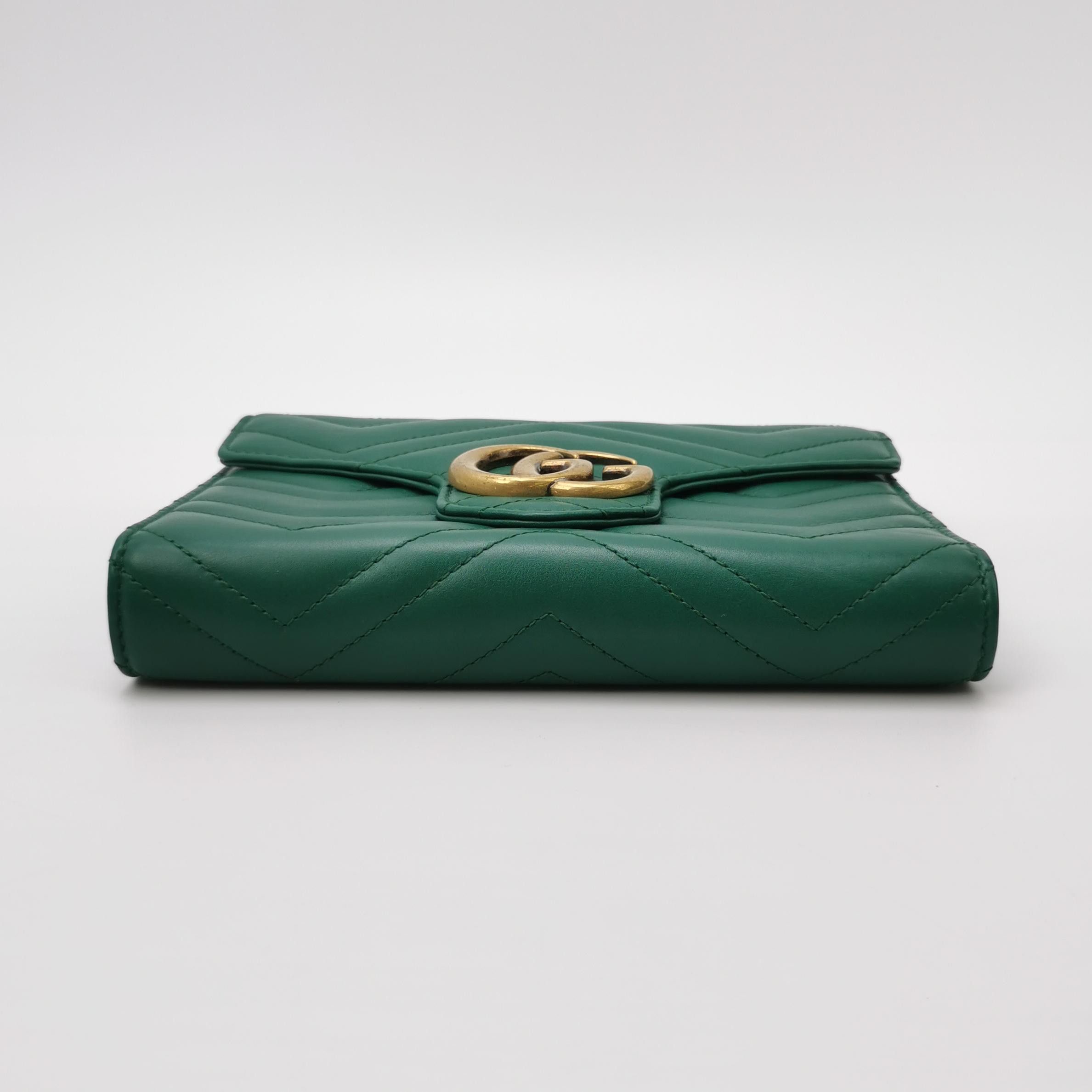 Gucci Gucci Women os Shoulder Bags Size ONE SIZE - 6 Thumbnail