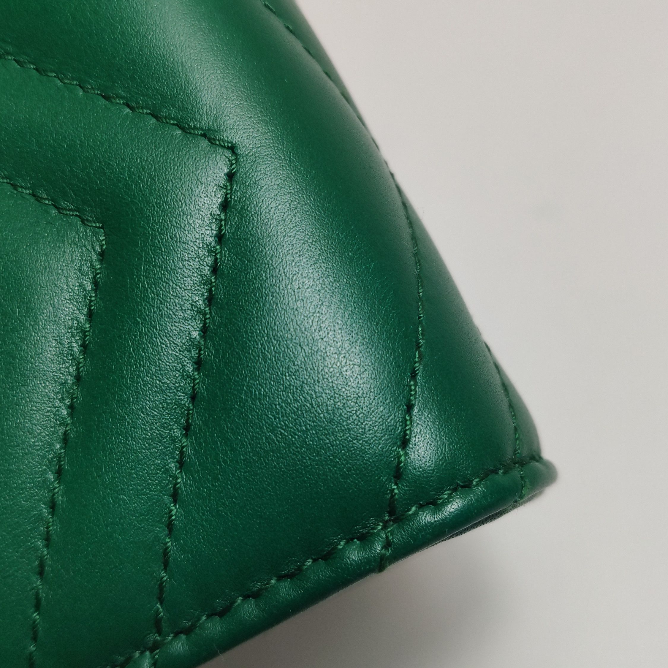Gucci Gucci Women os Shoulder Bags Size ONE SIZE - 14 Thumbnail