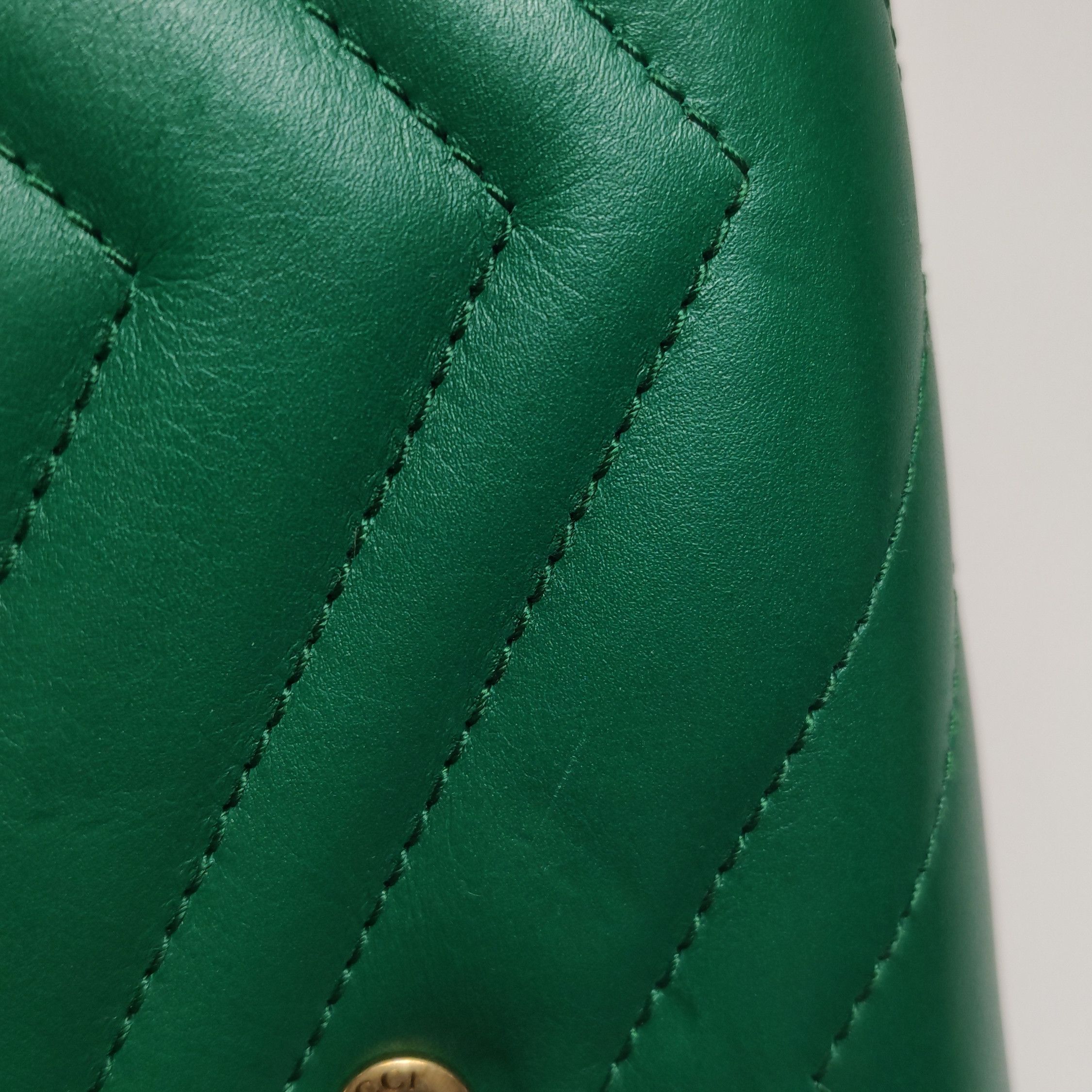 Gucci Gucci Women os Shoulder Bags Size ONE SIZE - 15 Thumbnail