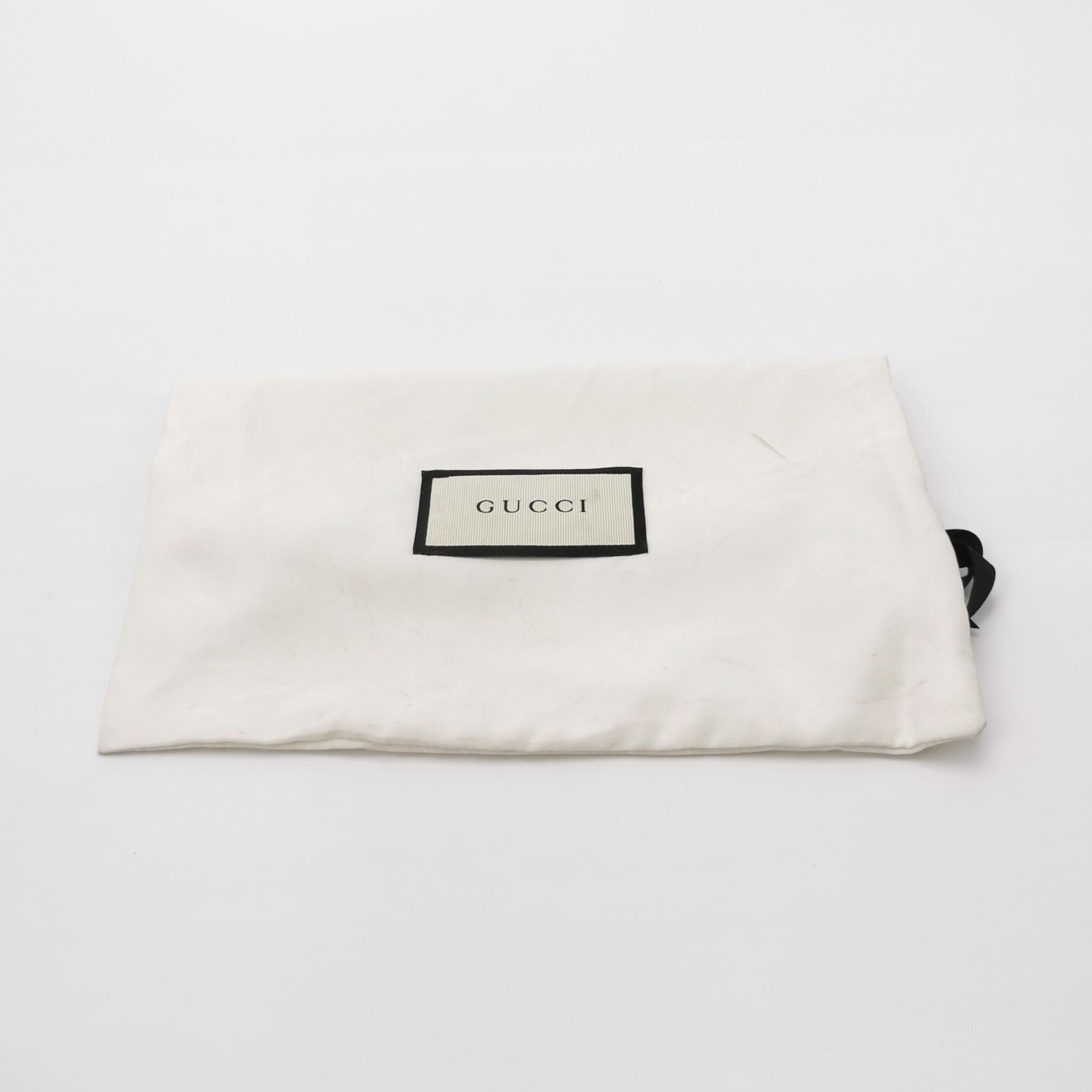 Gucci Gucci Women os Shoulder Bags Size ONE SIZE - 9 Thumbnail
