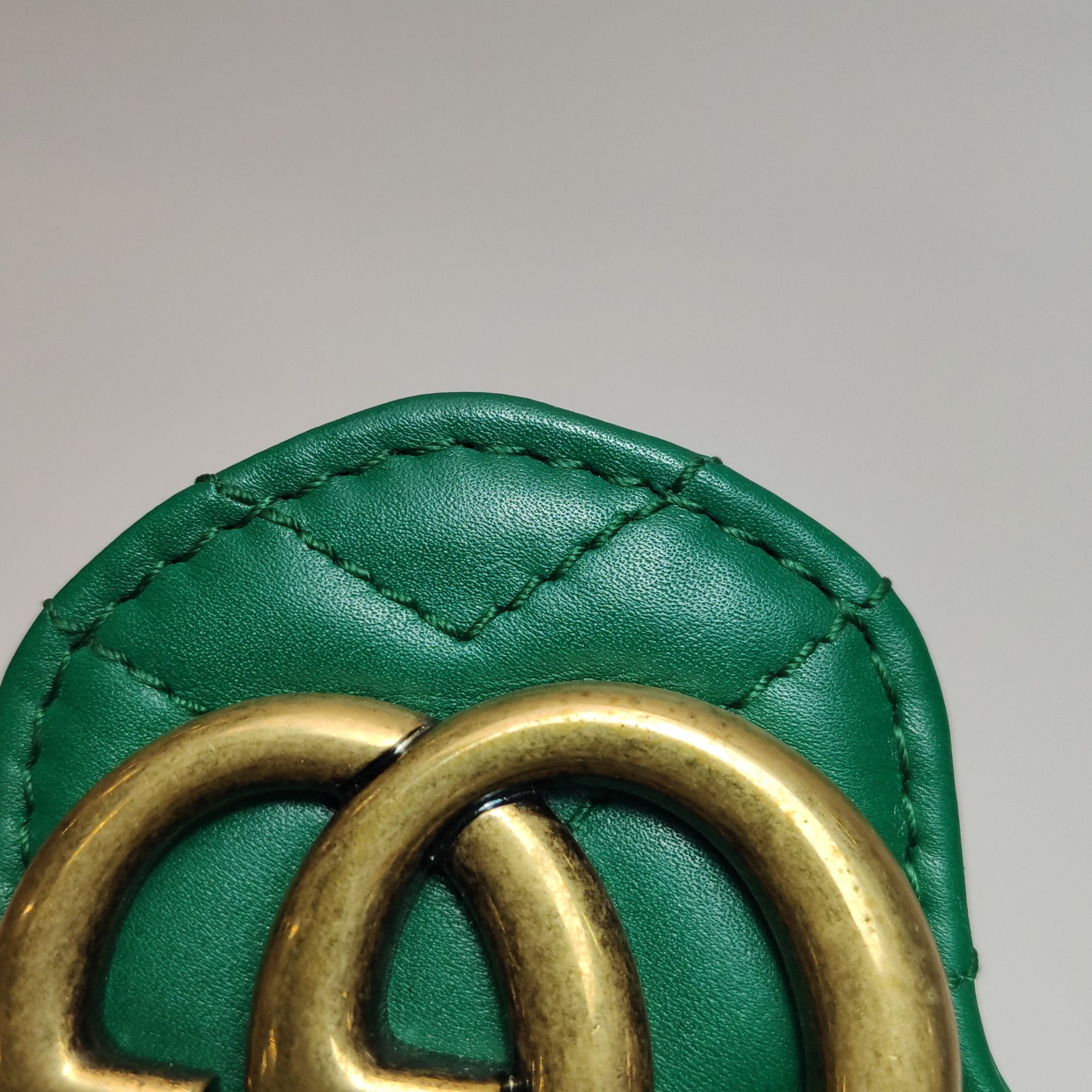 Gucci Gucci Women os Shoulder Bags Size ONE SIZE - 16 Thumbnail