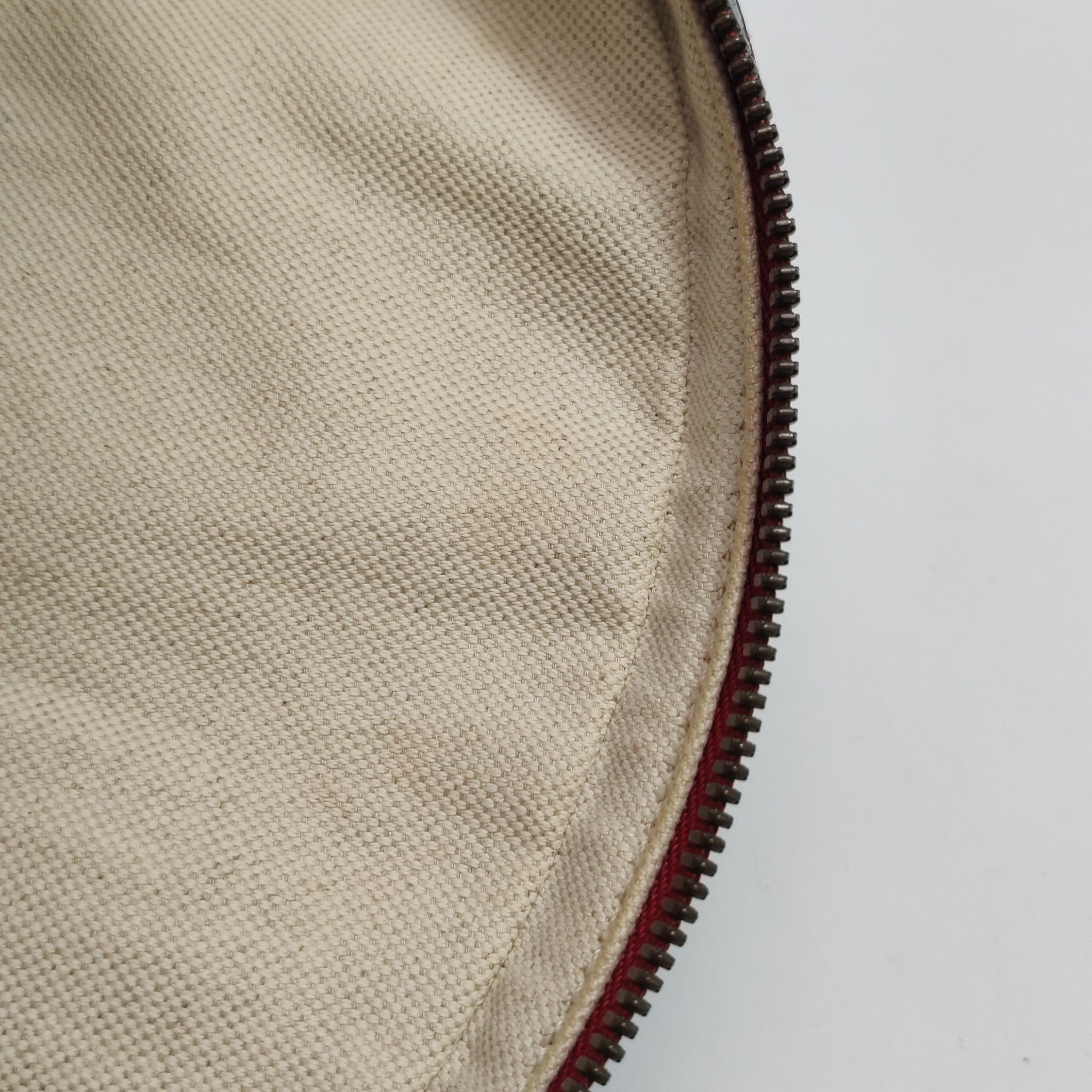 Gucci Gucci Women os Backpacks Size ONE SIZE - 9 Thumbnail
