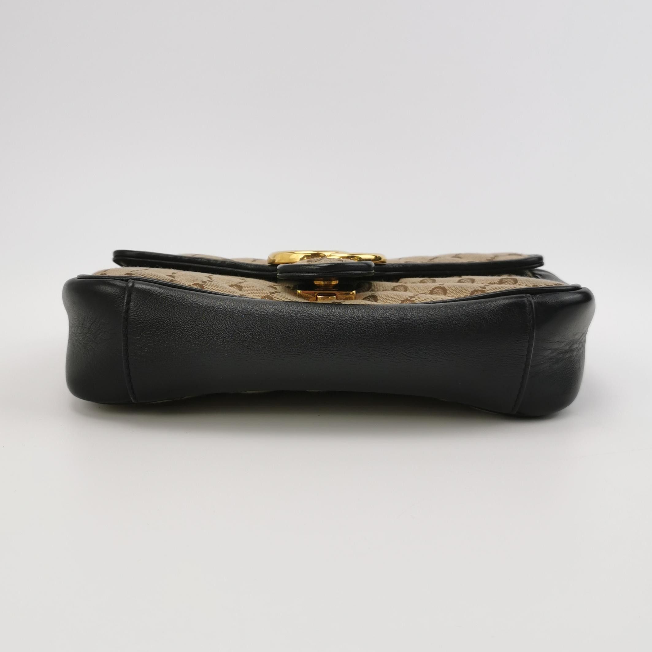 Gucci Gucci Women os Shoulder Bags Size ONE SIZE - 6 Thumbnail