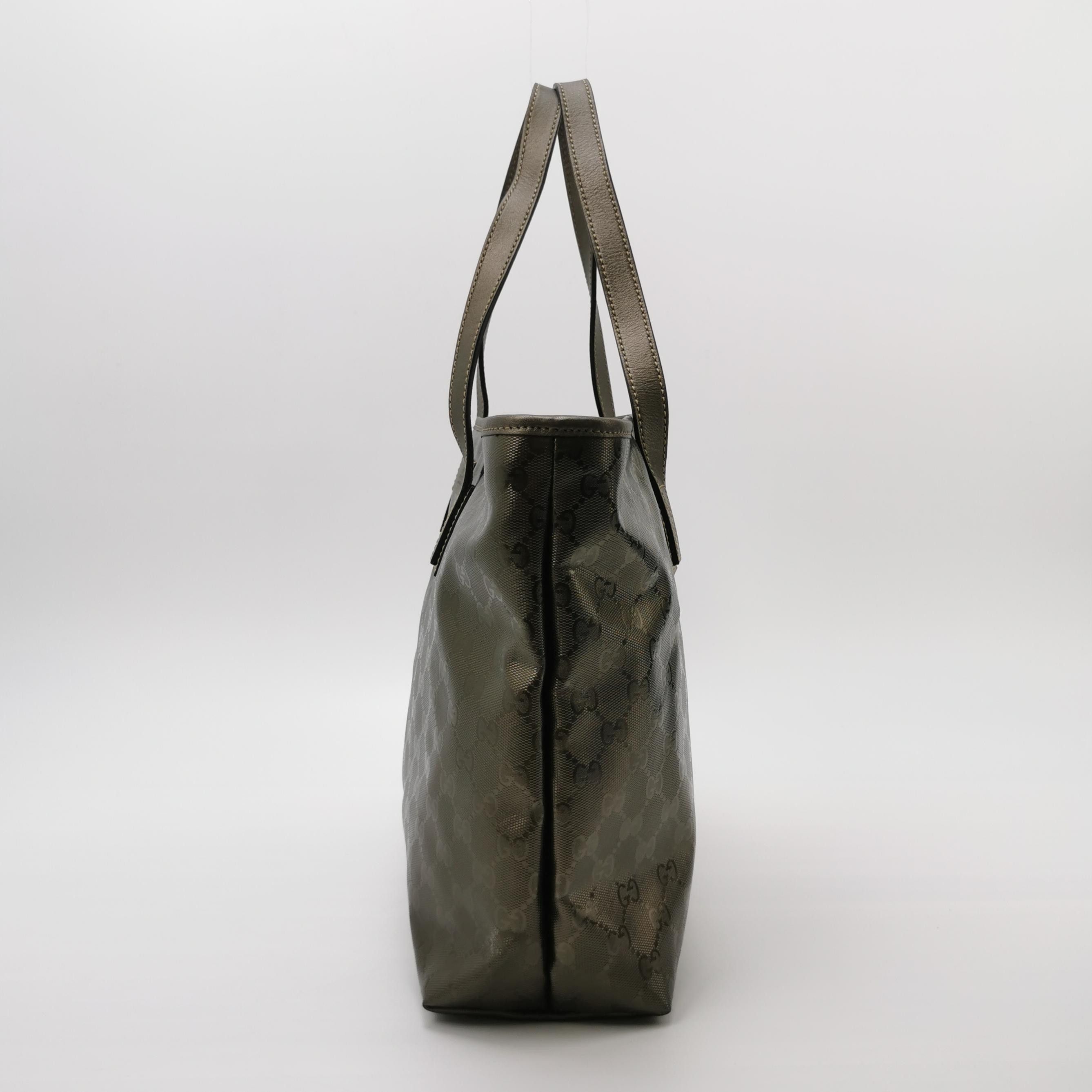 Gucci Gucci Women os Shoulder Bags Size ONE SIZE - 3 Thumbnail