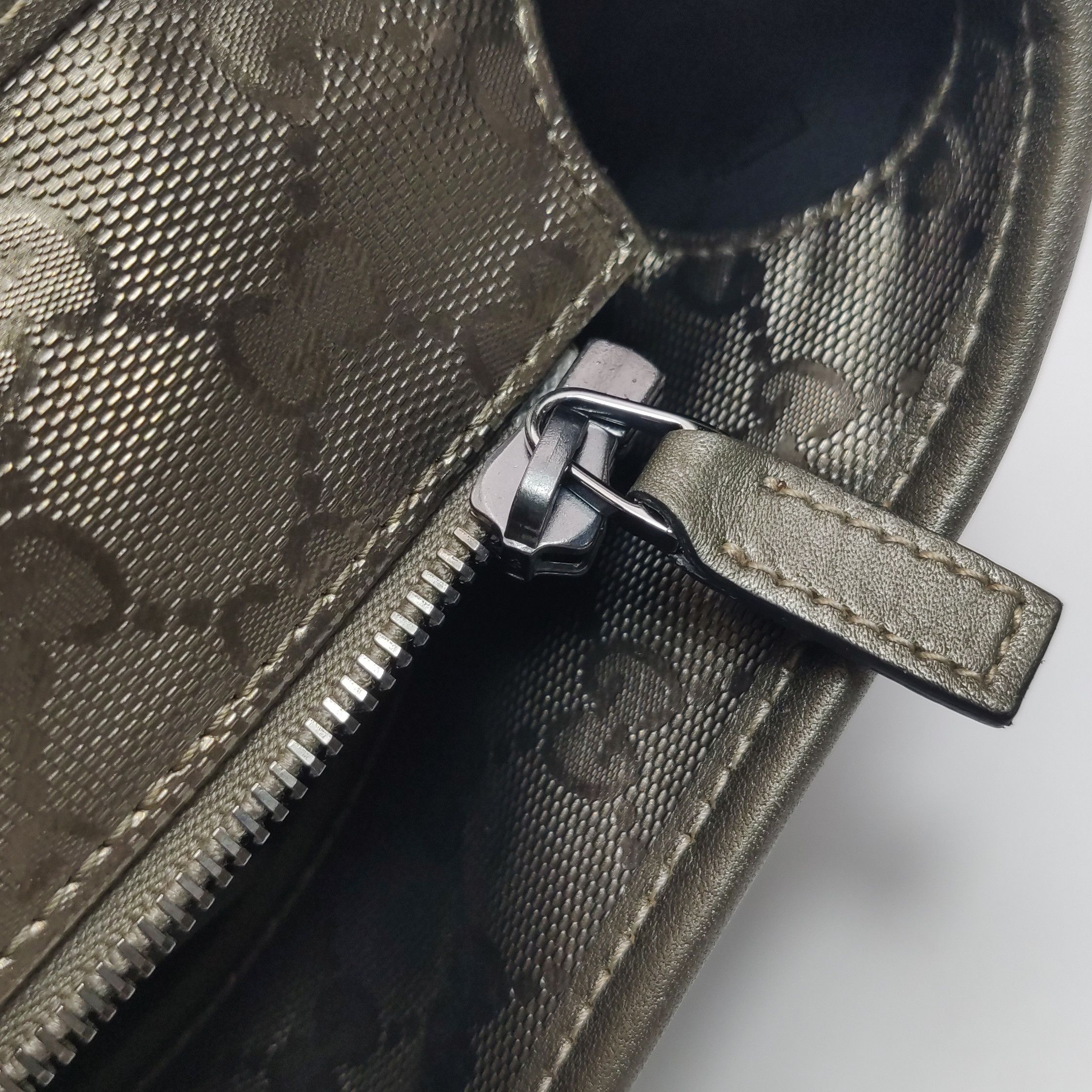 Gucci Gucci Women os Shoulder Bags Size ONE SIZE - 10 Thumbnail