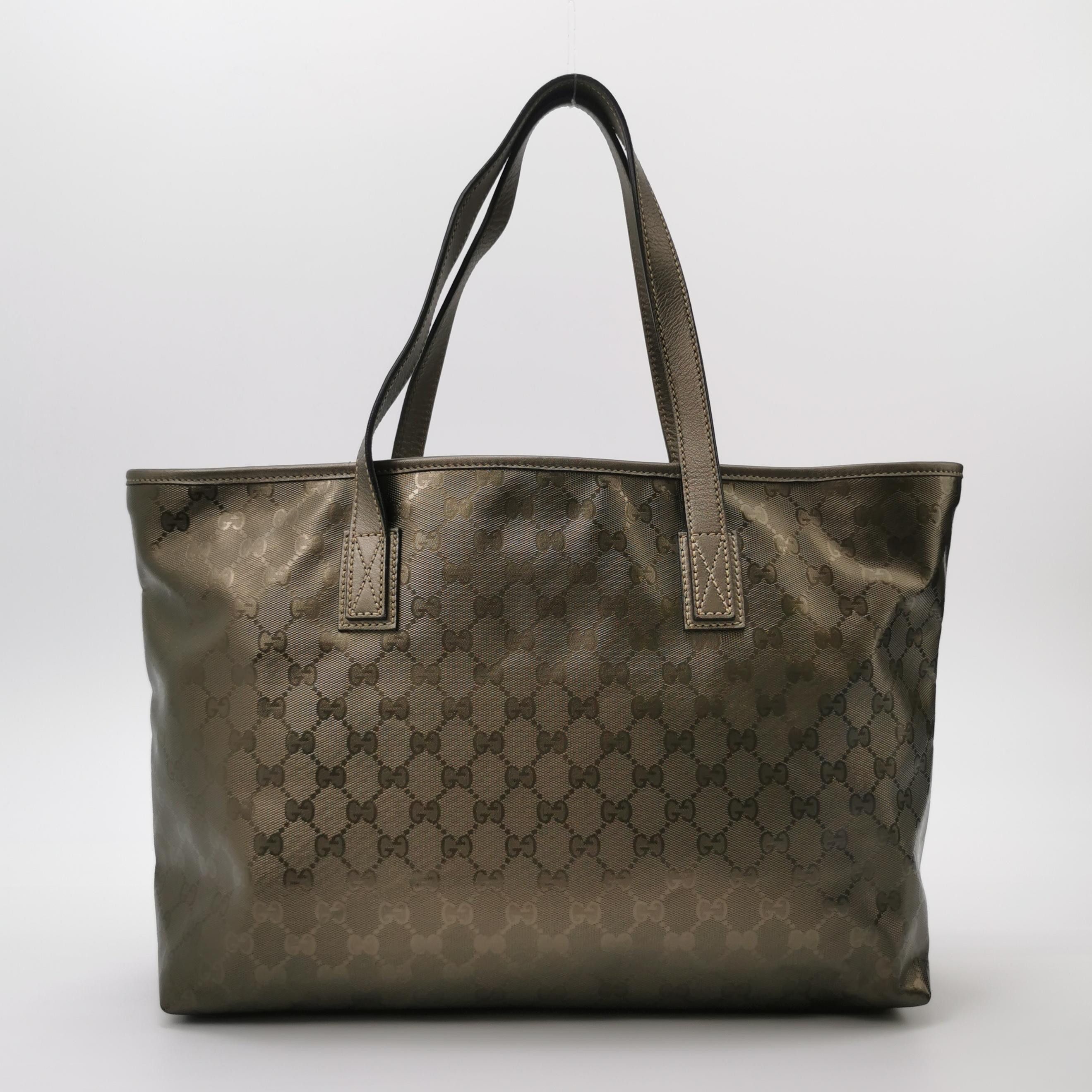 Gucci Gucci Women os Shoulder Bags Size ONE SIZE - 5 Thumbnail