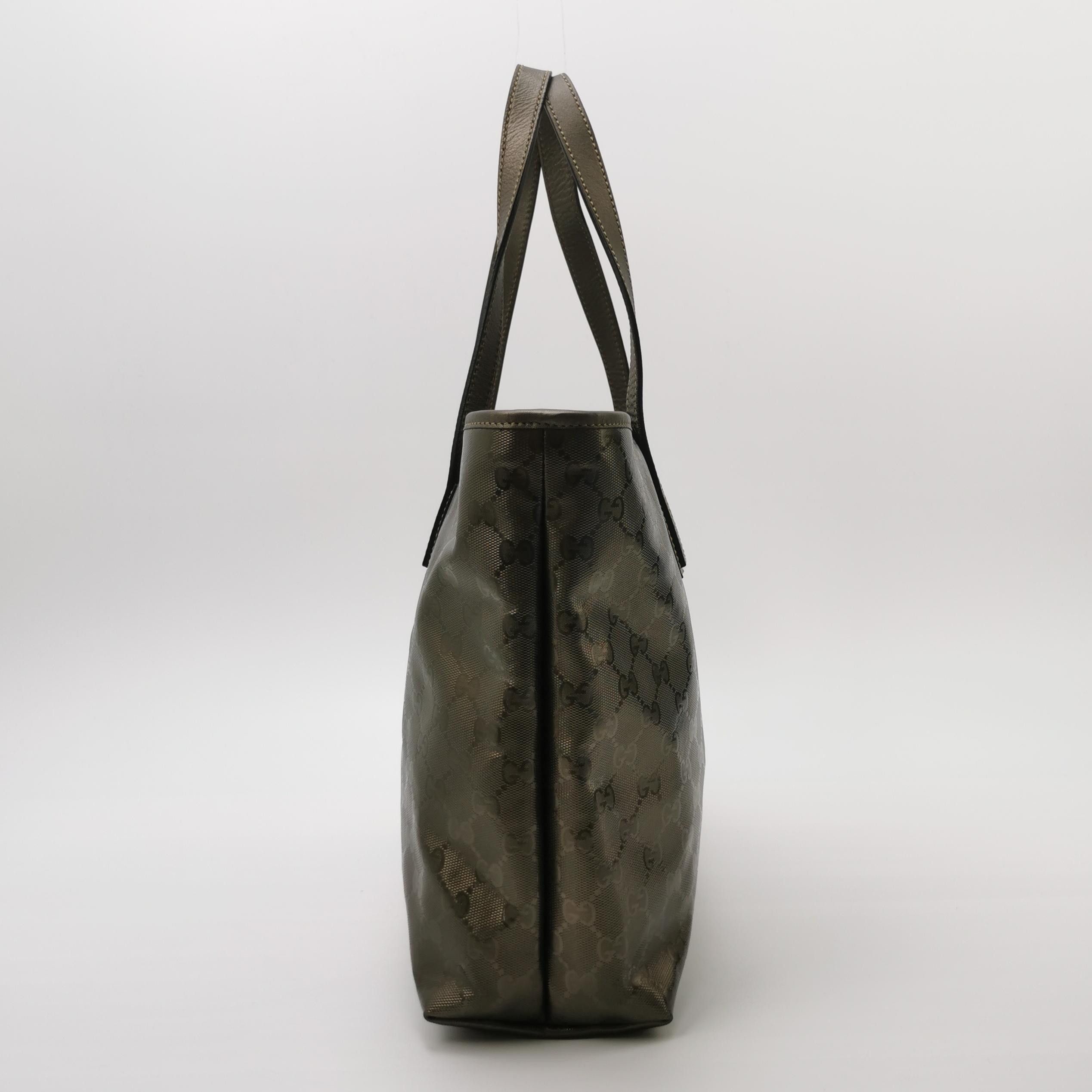 Gucci Gucci Women os Shoulder Bags Size ONE SIZE - 4 Thumbnail