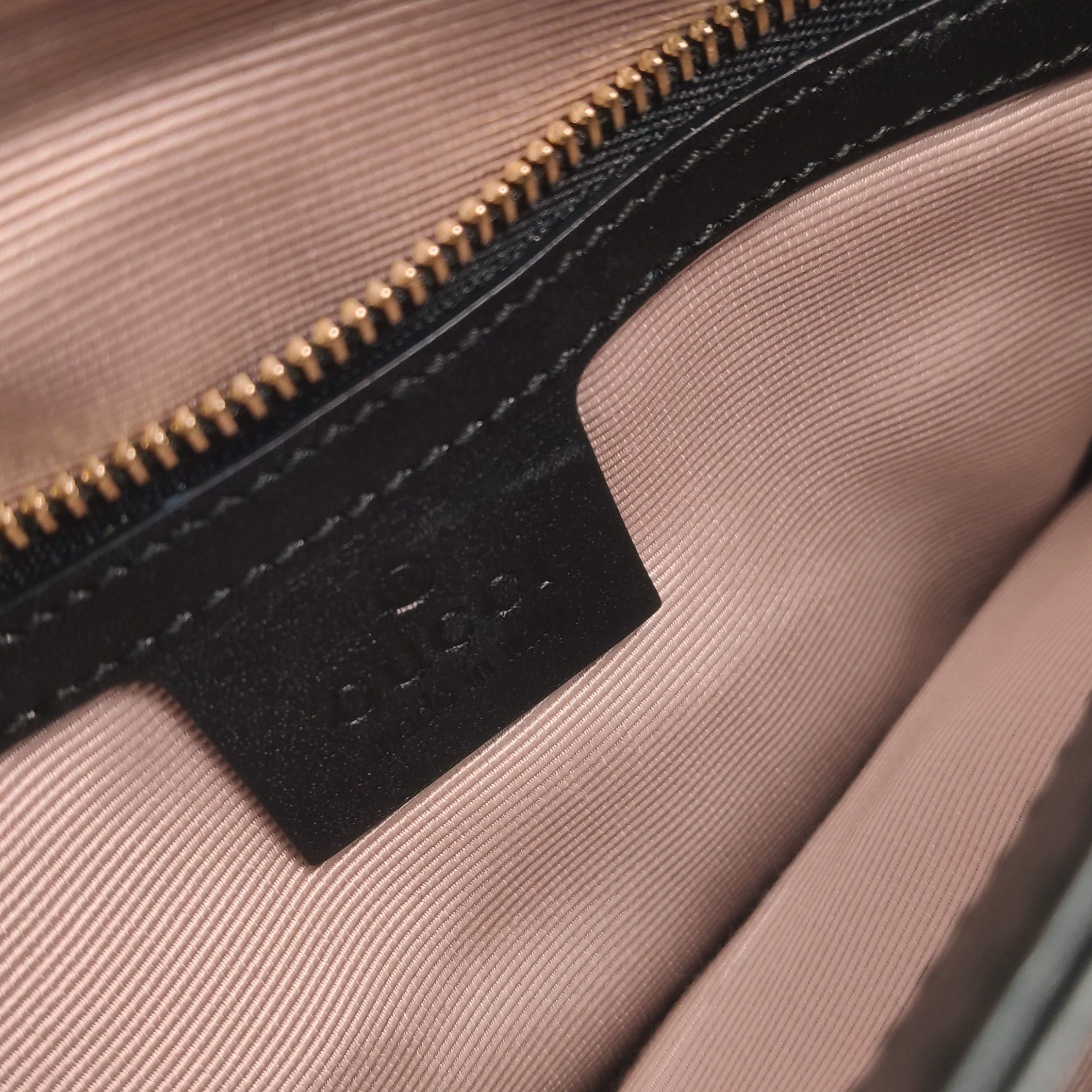 Gucci Gucci Women os Shoulder Bags Size ONE SIZE - 9 Thumbnail