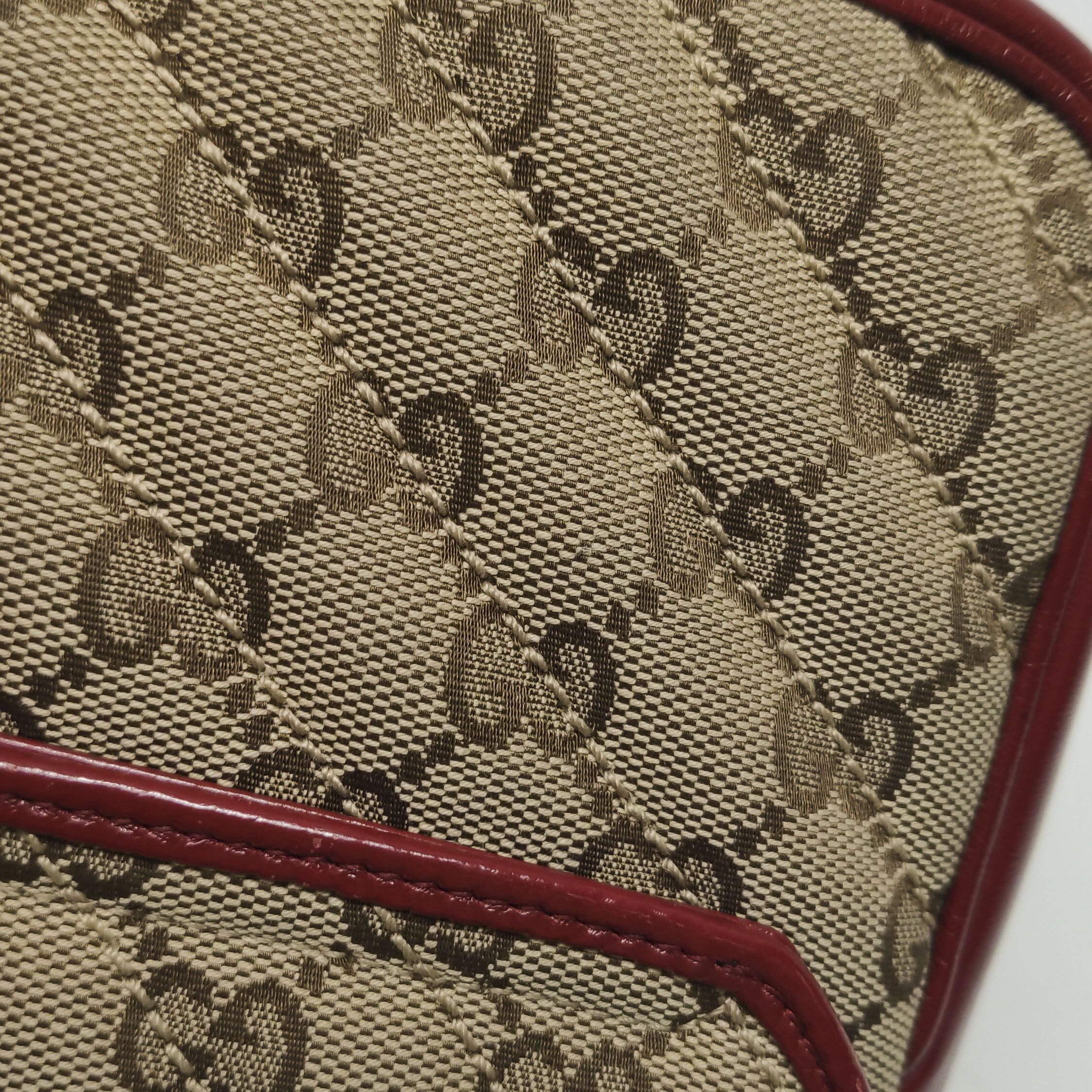 Gucci Gucci Women os Shoulder Bags Size ONE SIZE - 18 Thumbnail