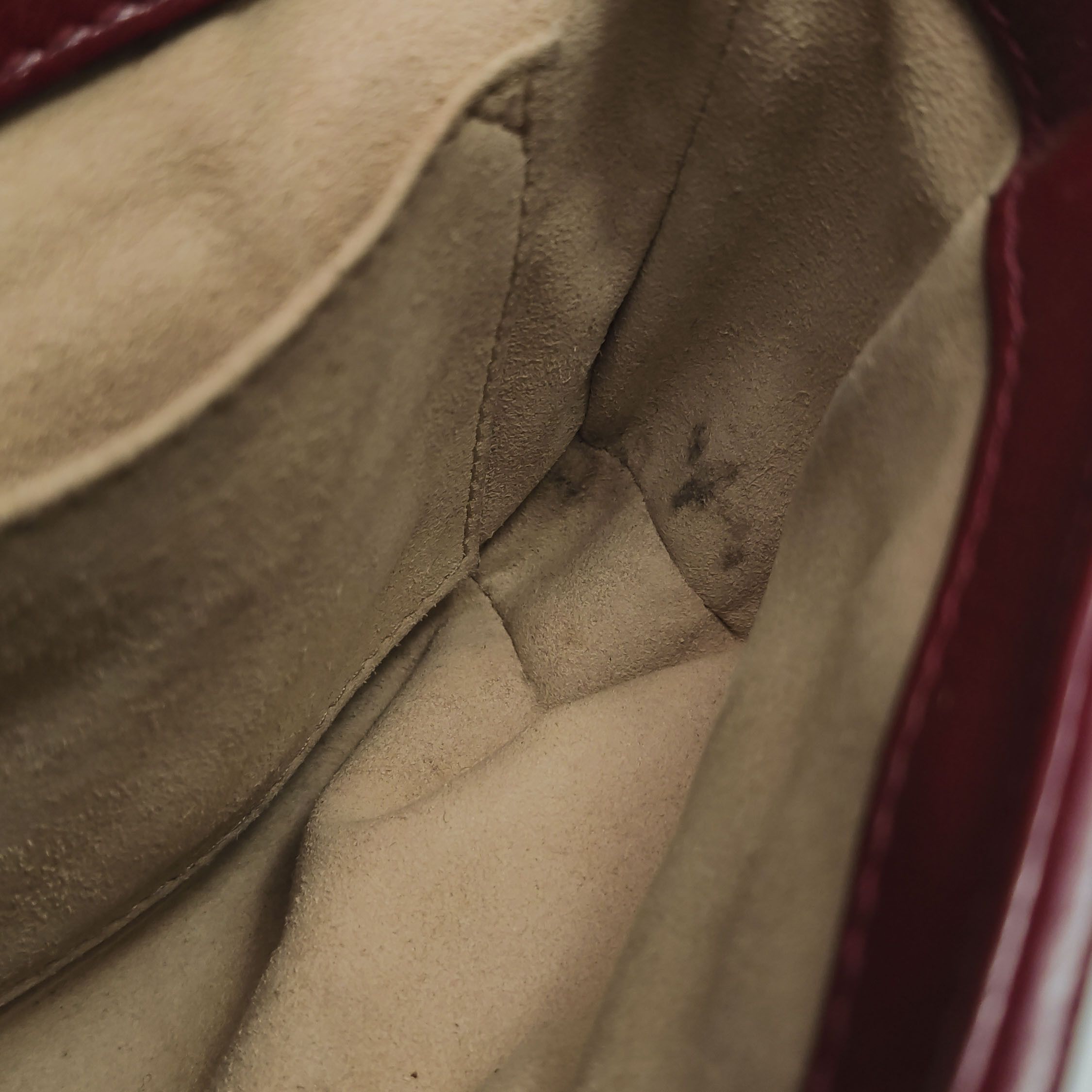 Gucci Gucci Women os Shoulder Bags Size ONE SIZE - 10 Thumbnail