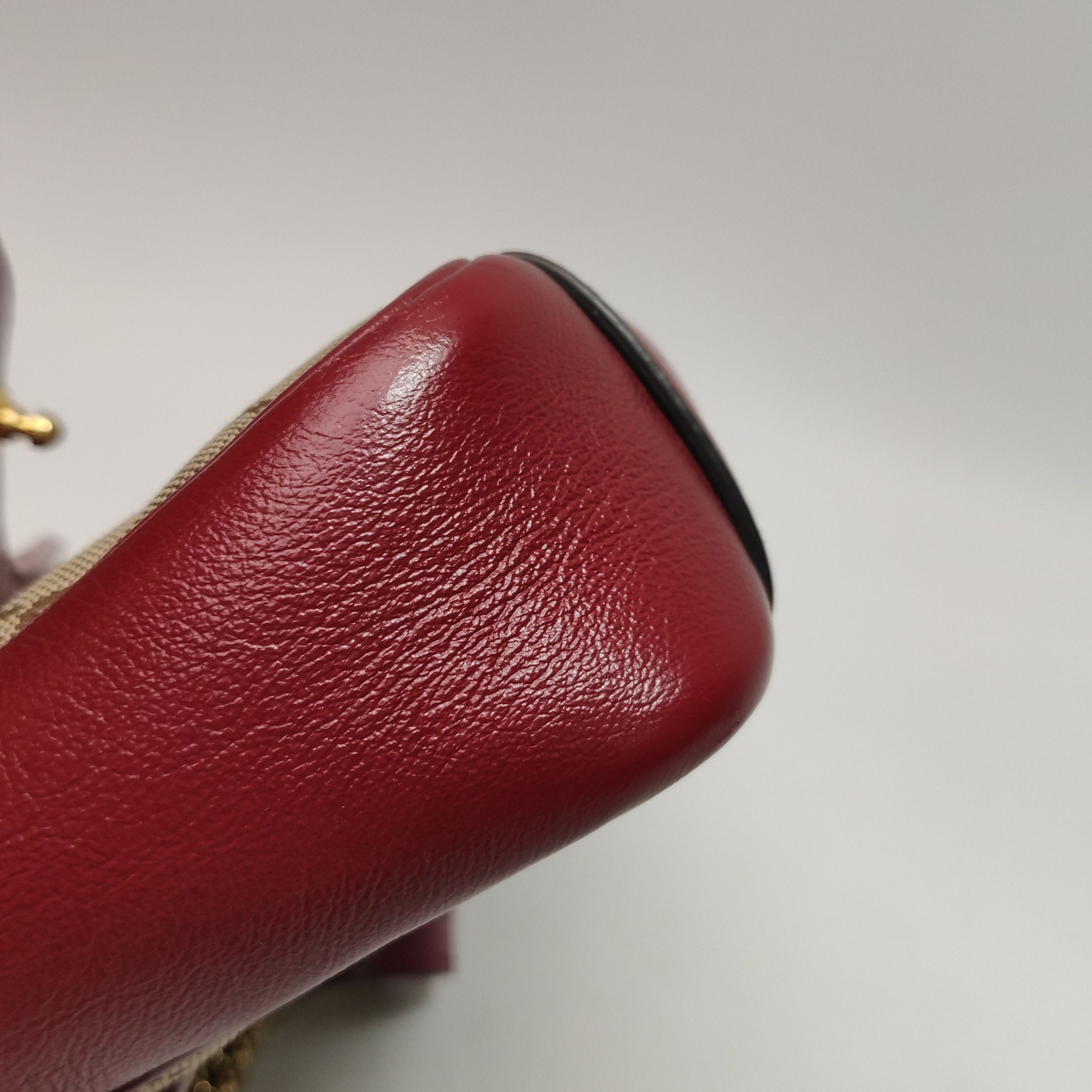Gucci Gucci Women os Shoulder Bags Size ONE SIZE - 22 Thumbnail