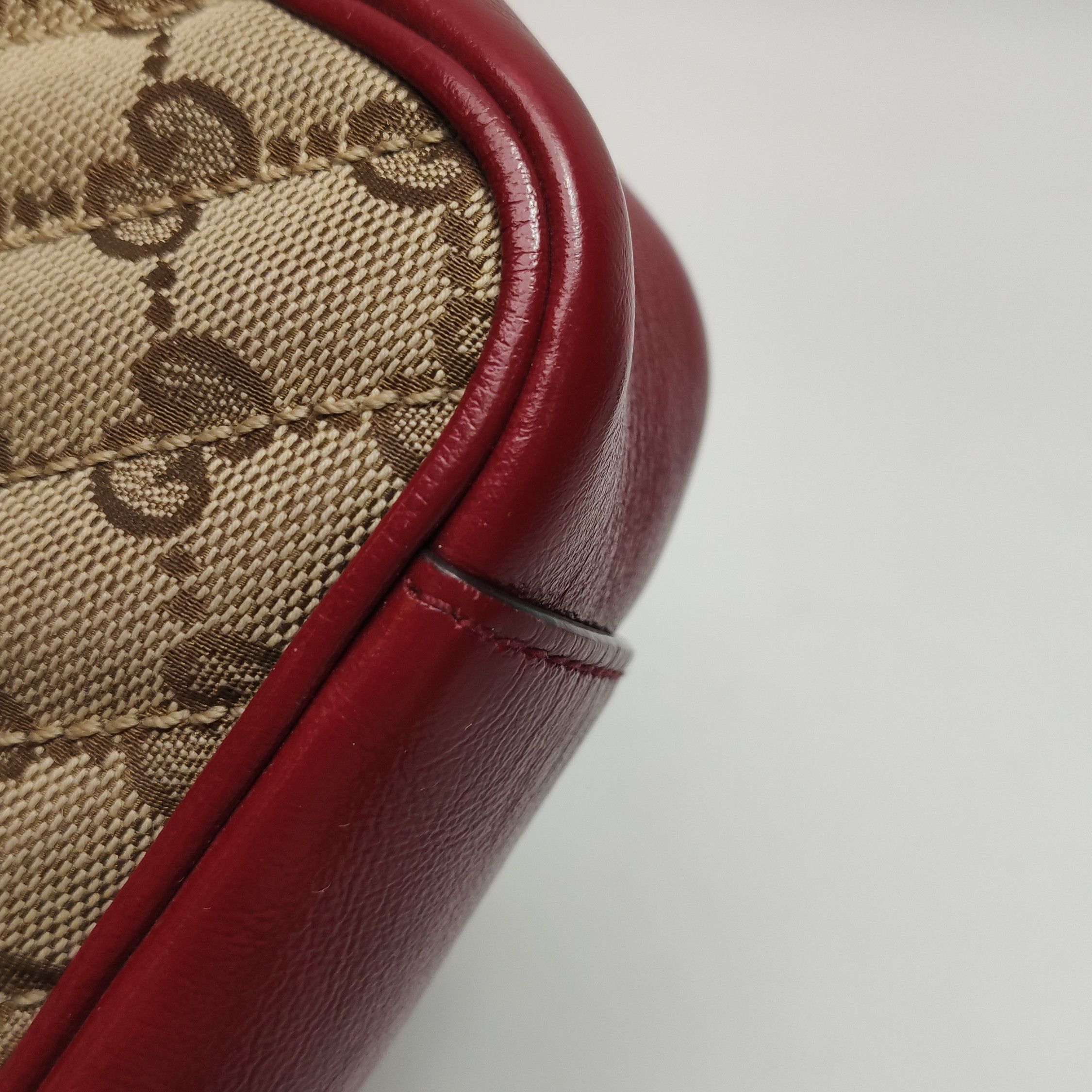 Gucci Gucci Women os Shoulder Bags Size ONE SIZE - 24 Thumbnail