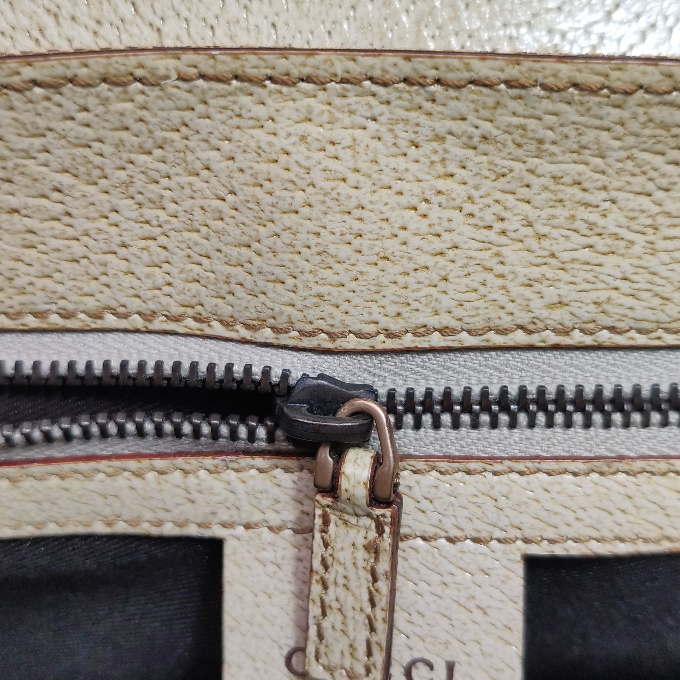 Gucci Gucci Women os Tote Bags Size ONE SIZE - 10 Thumbnail