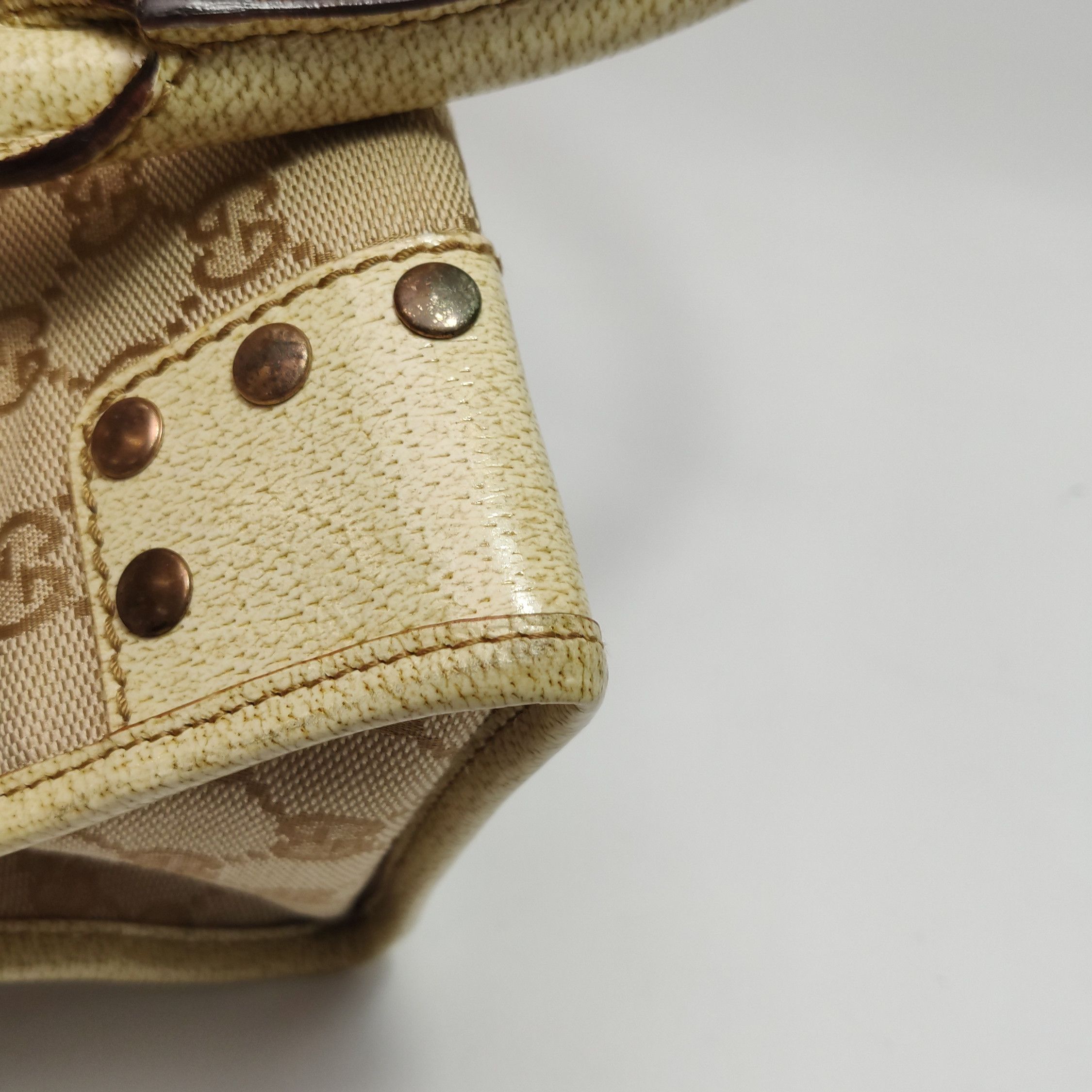 Gucci Gucci Women os Tote Bags Size ONE SIZE - 14 Thumbnail