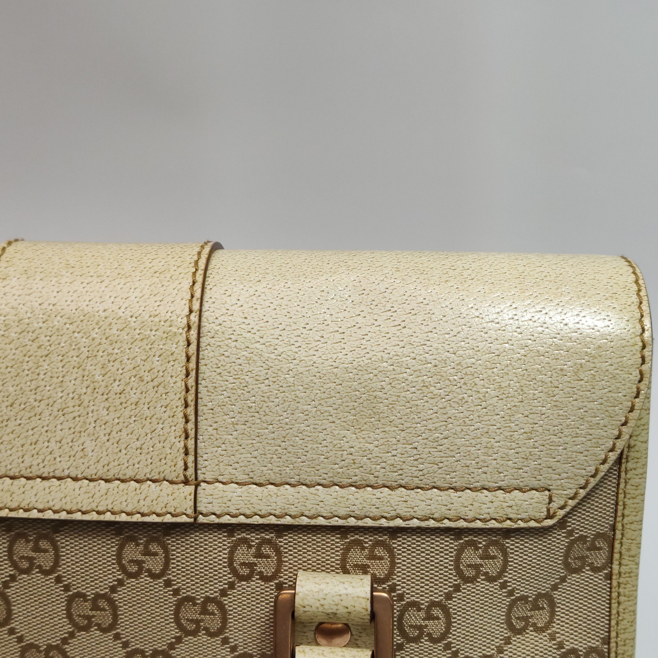 Gucci Gucci Women os Tote Bags Size ONE SIZE - 21 Thumbnail
