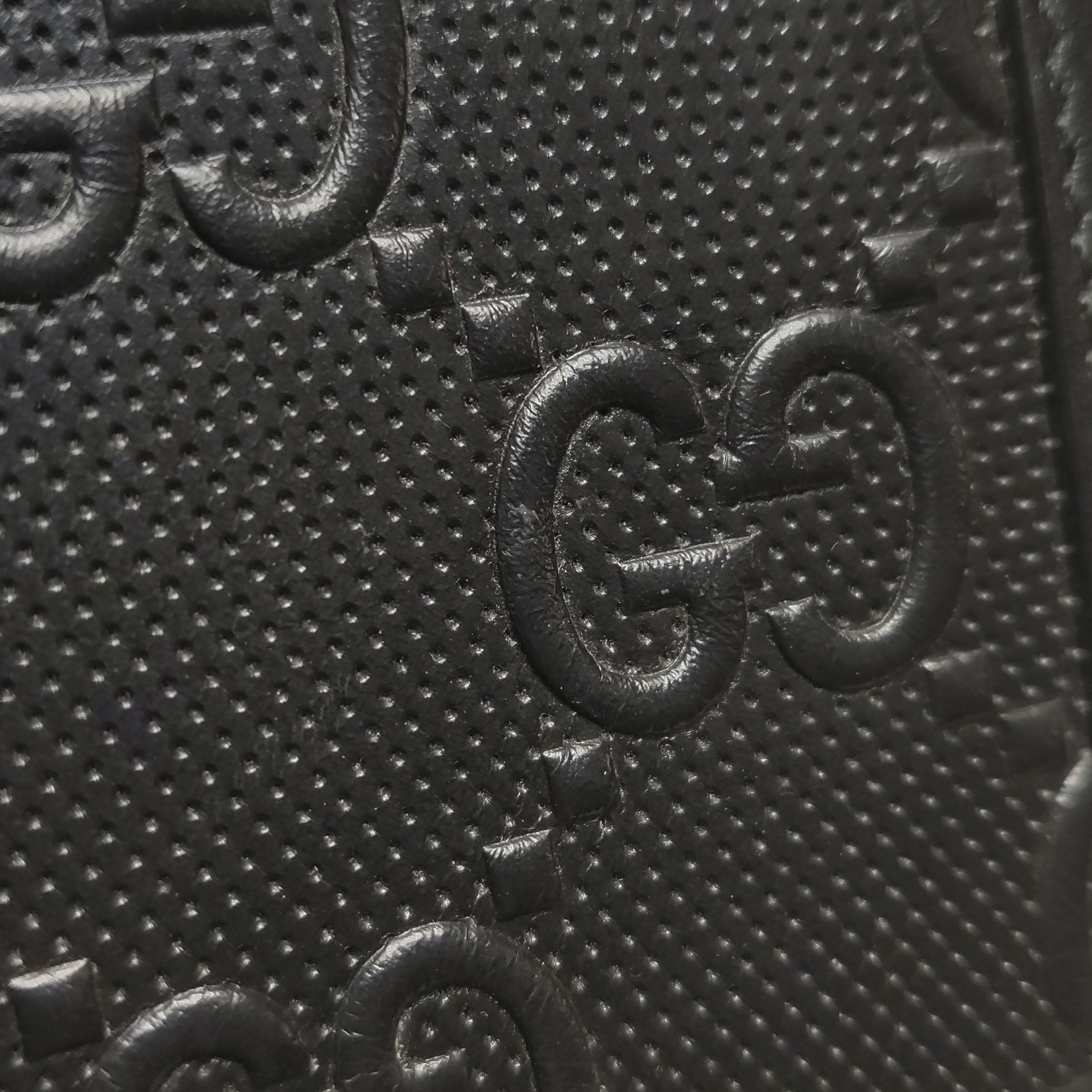 Gucci Gucci Women os Shoulder Bags Size ONE SIZE - 13 Thumbnail